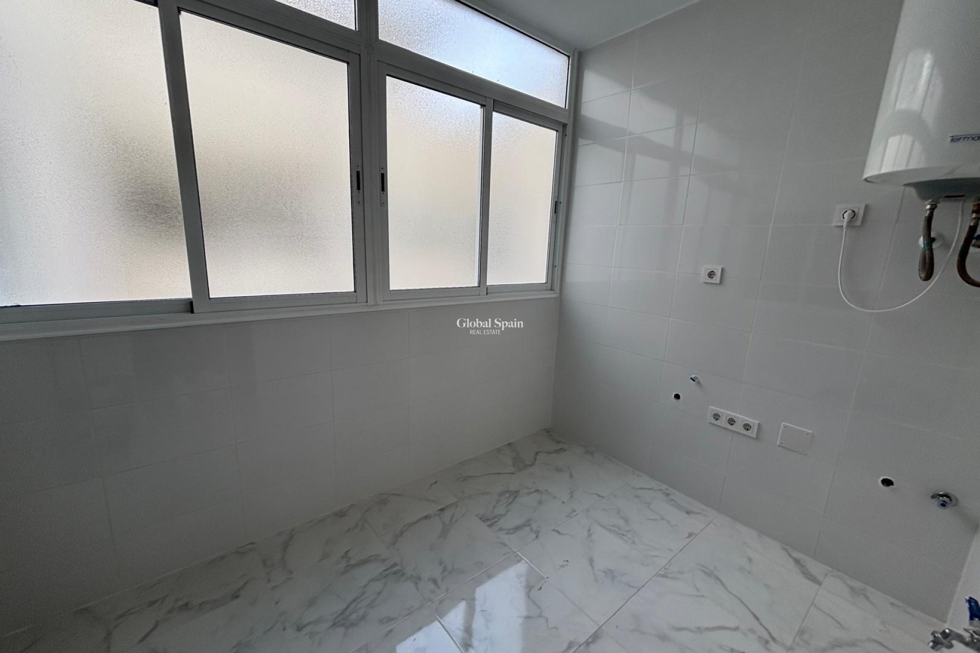 Venta - ÁTICO -
TORREVIEJA - Acequion