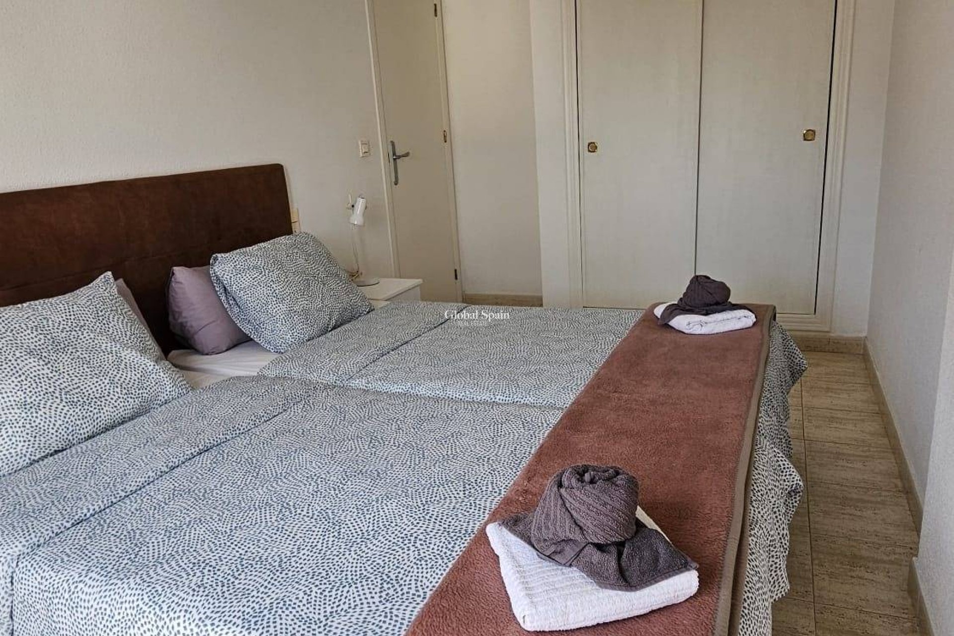 Venta - ÁTICO -
TORREVIEJA - Acequion