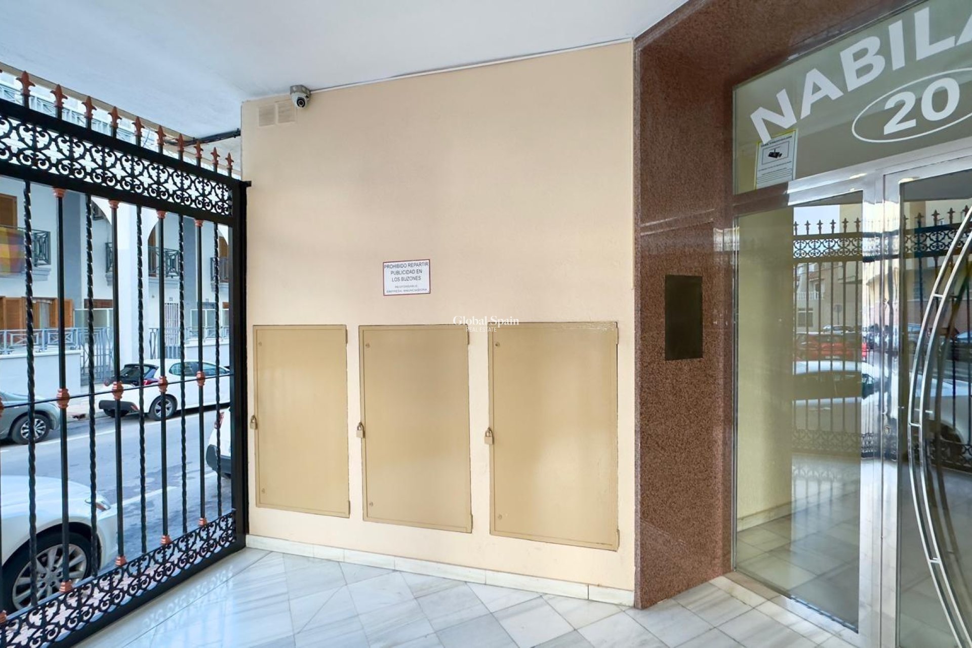 Venta - ÁTICO -
TORREVIEJA - Center