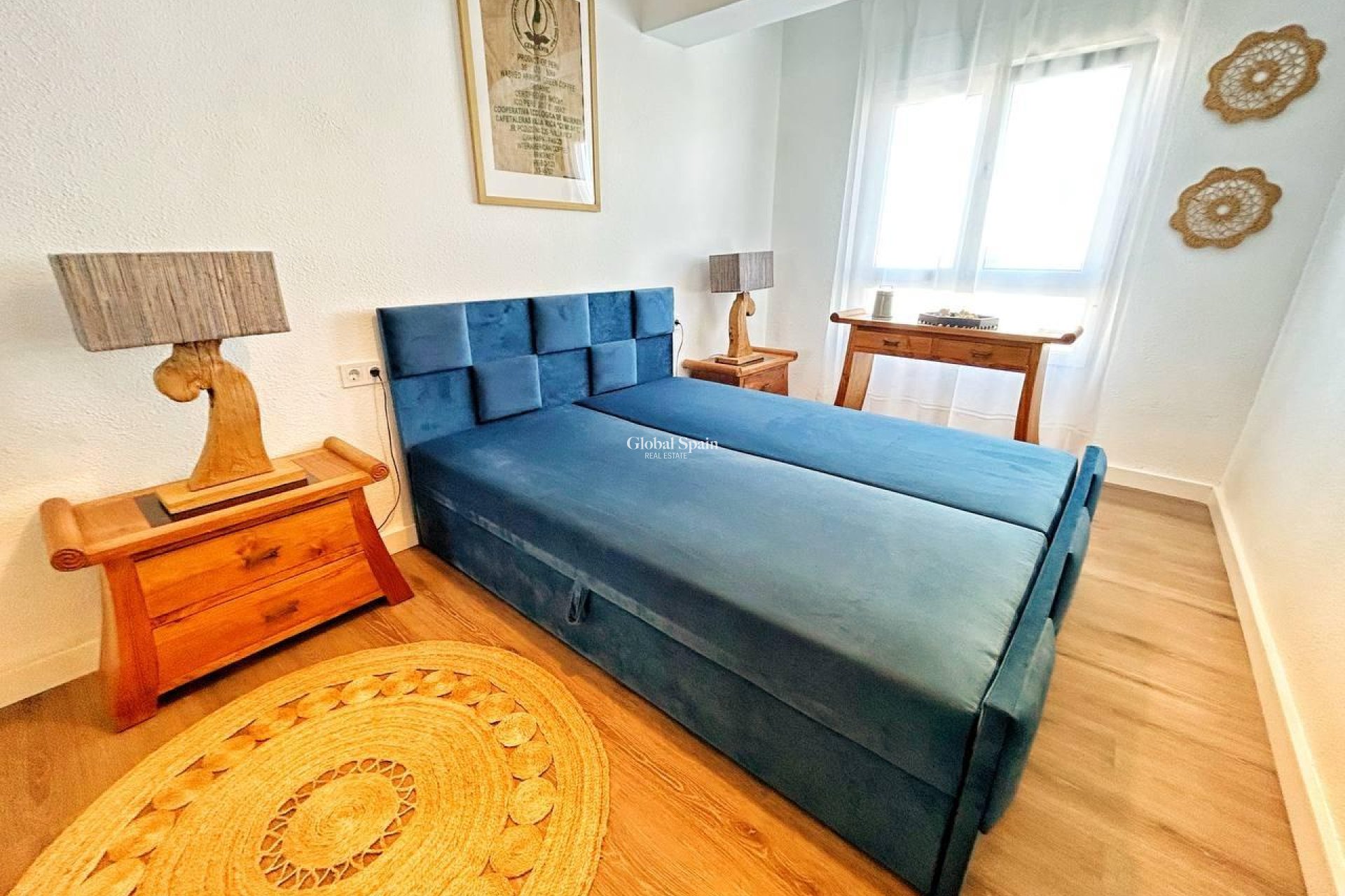 Venta - ÁTICO -
TORREVIEJA - Center