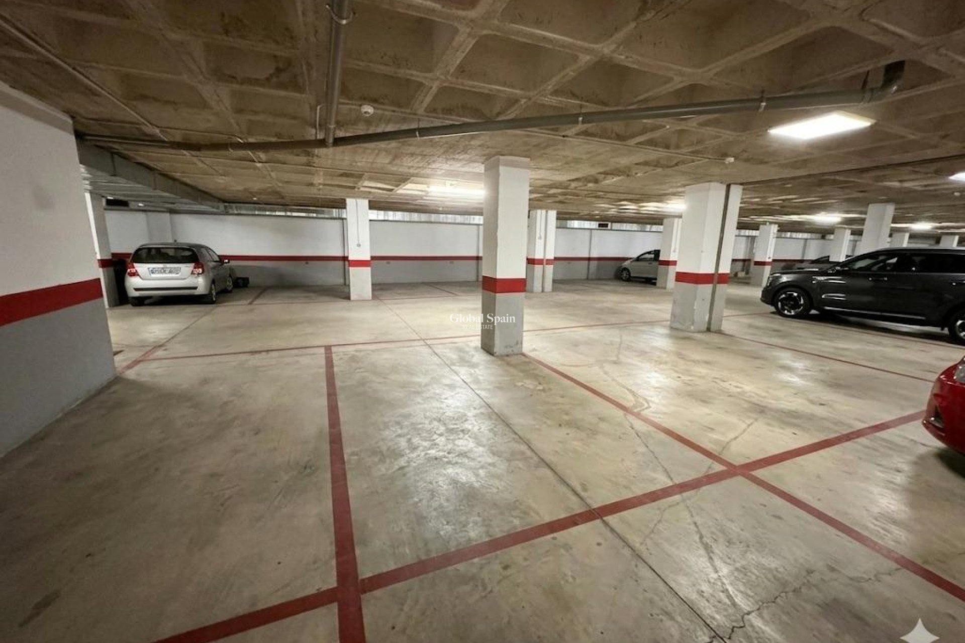 Venta - ÁTICO -
TORREVIEJA - Centro