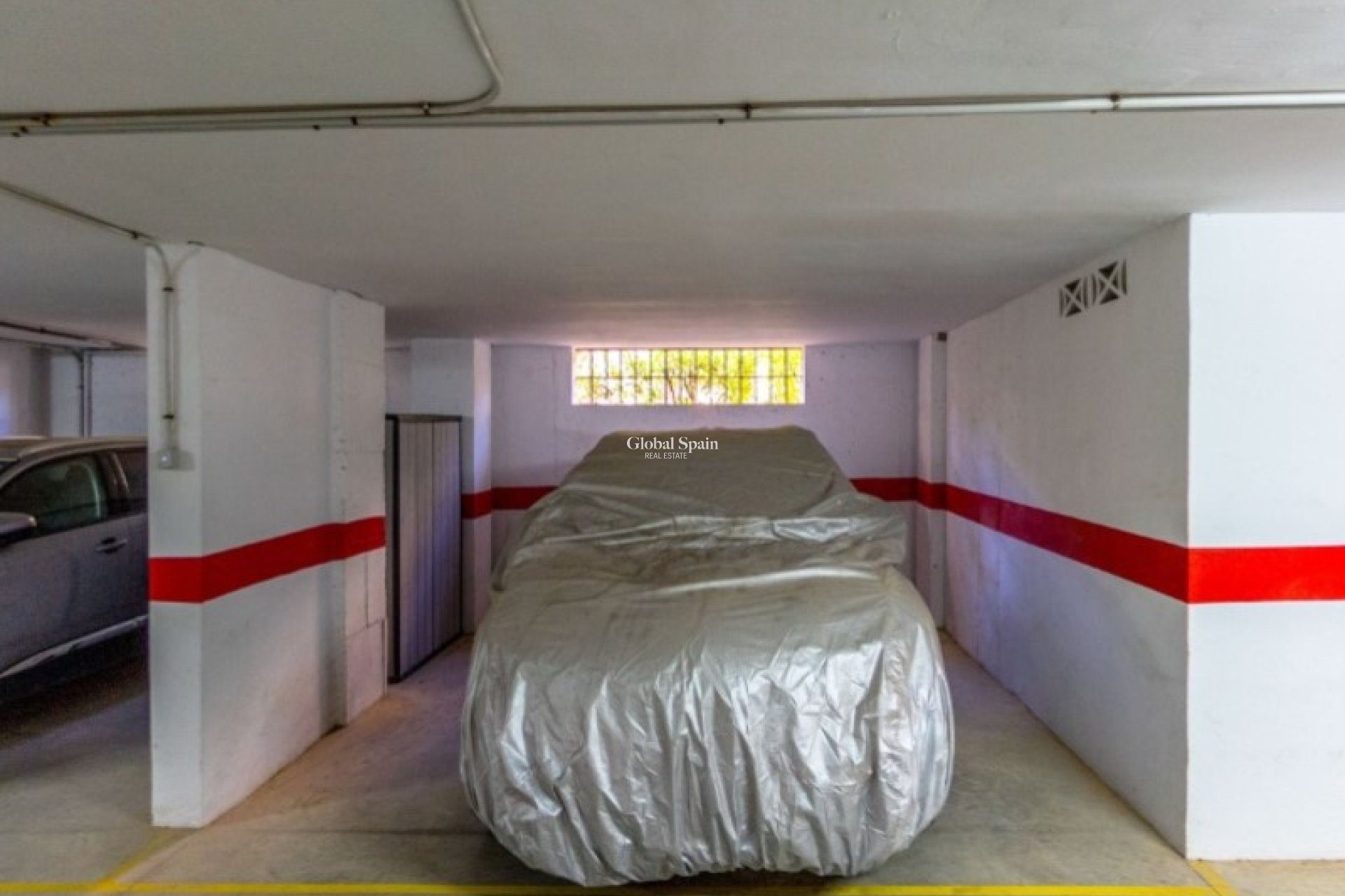 Venta - ÁTICO -
TORREVIEJA - Costa Blanca