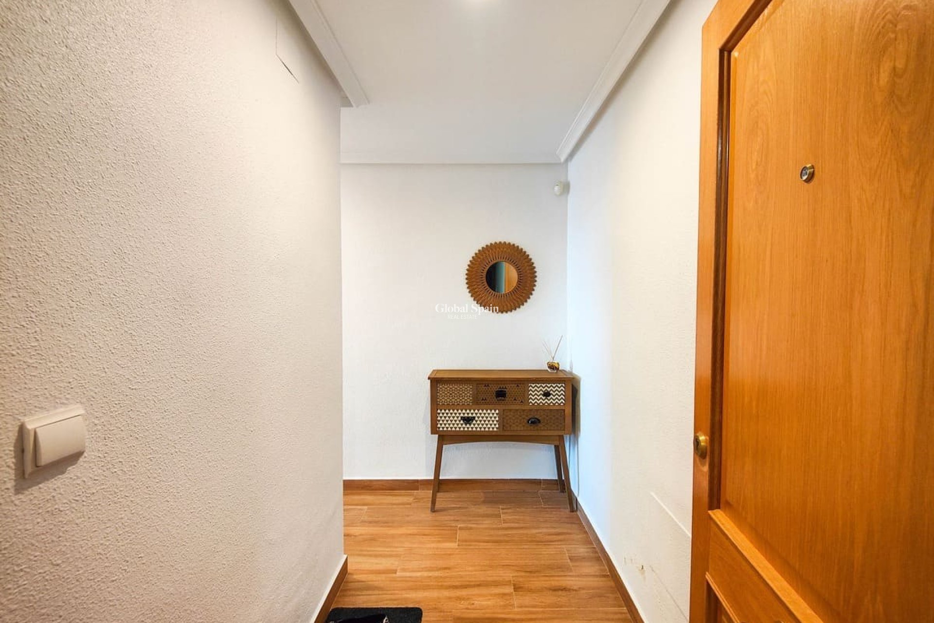 Venta - ÁTICO -
TORREVIEJA - Costa Blanca