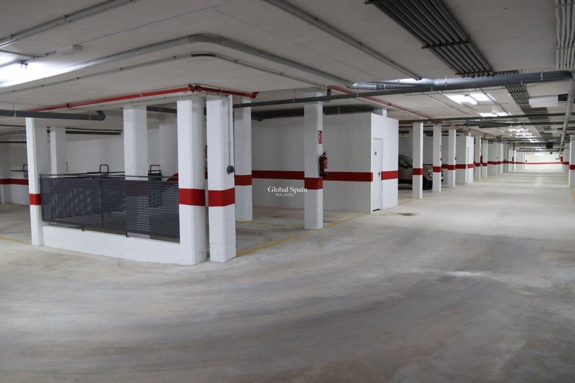 Venta - ÁTICO -
TORREVIEJA - Costa Blanca