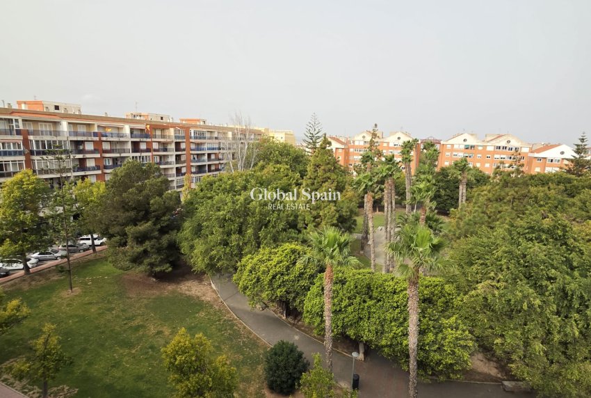 Venta - ÁTICO -
TORREVIEJA - Costa Blanca