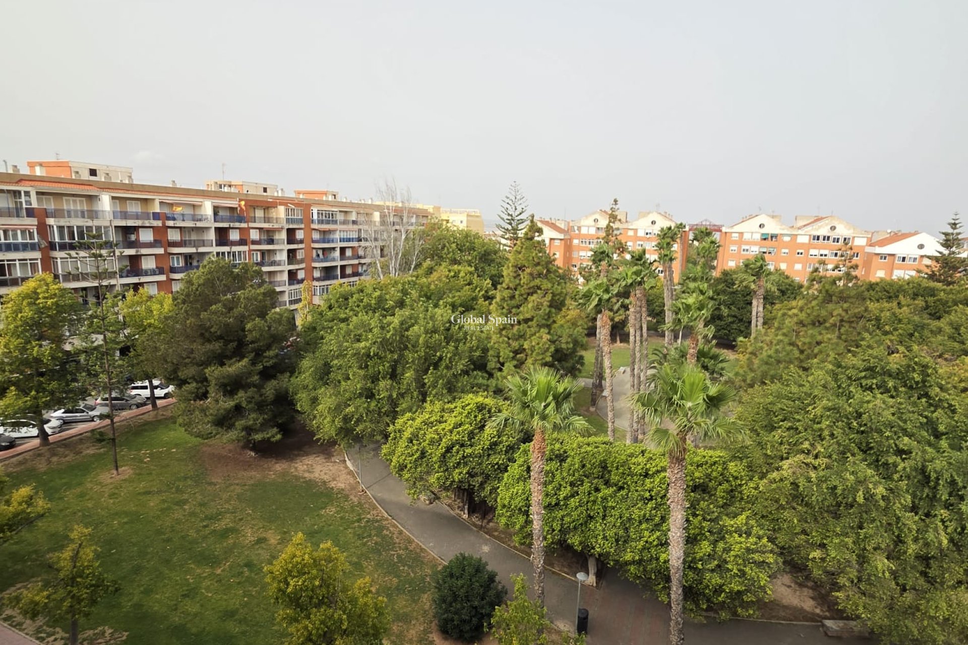 Venta - ÁTICO -
TORREVIEJA - Costa Blanca
