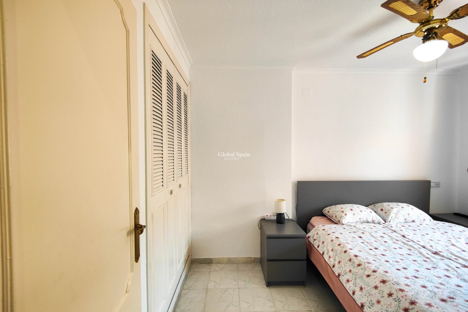 Venta - ÁTICO -
TORREVIEJA - Costa Blanca