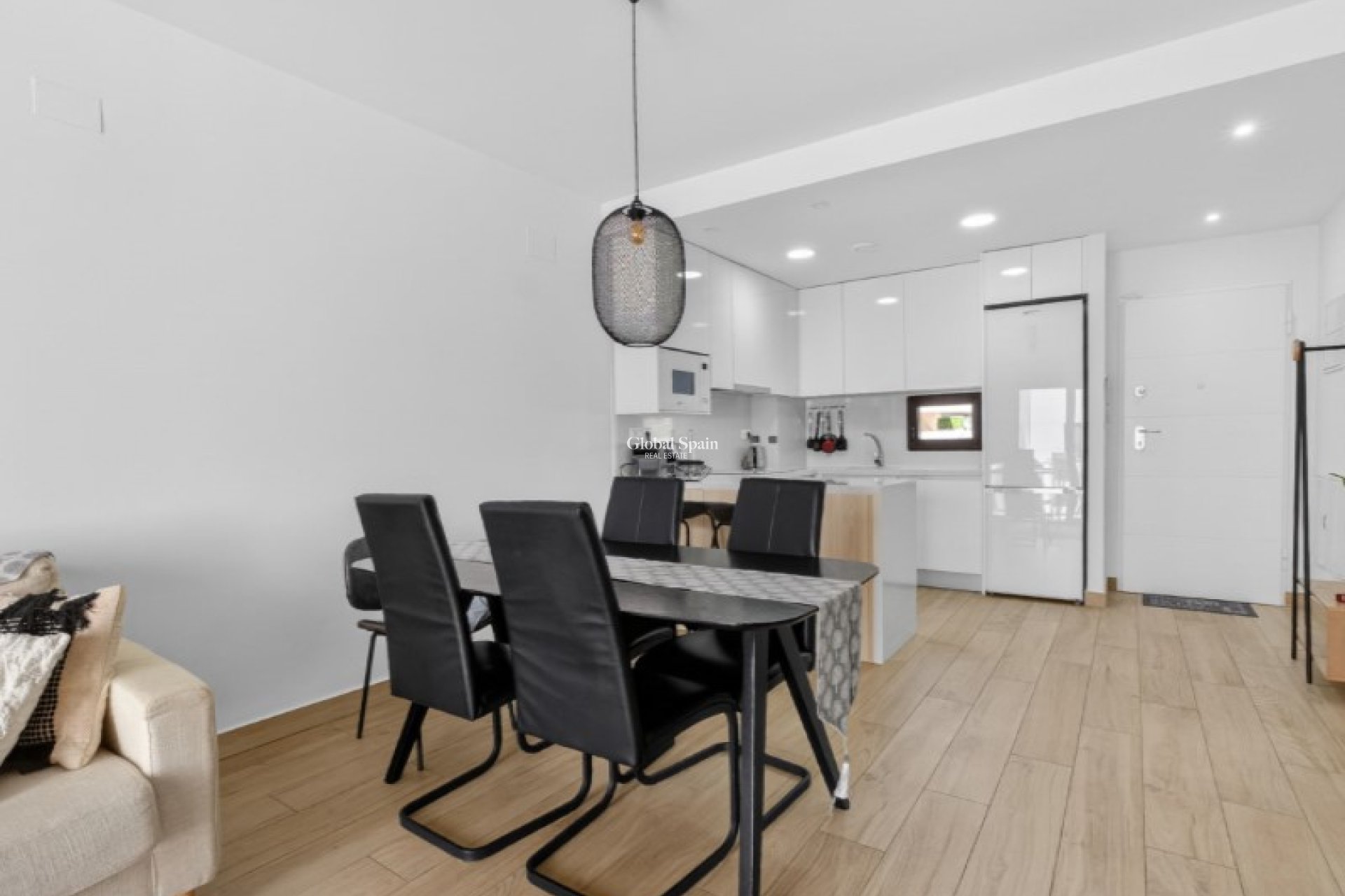 Venta - ÁTICO -
TORREVIEJA - Costa Blanca