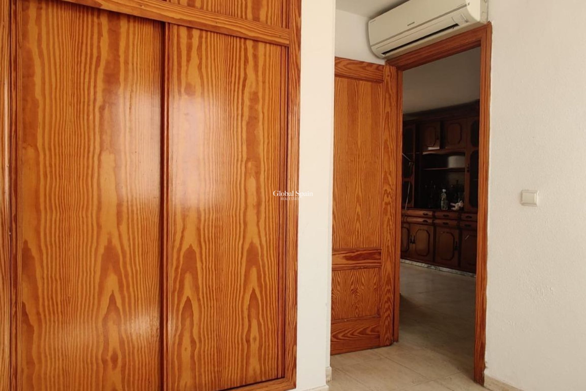 Venta - ÁTICO -
TORREVIEJA - Curva Del Palangre