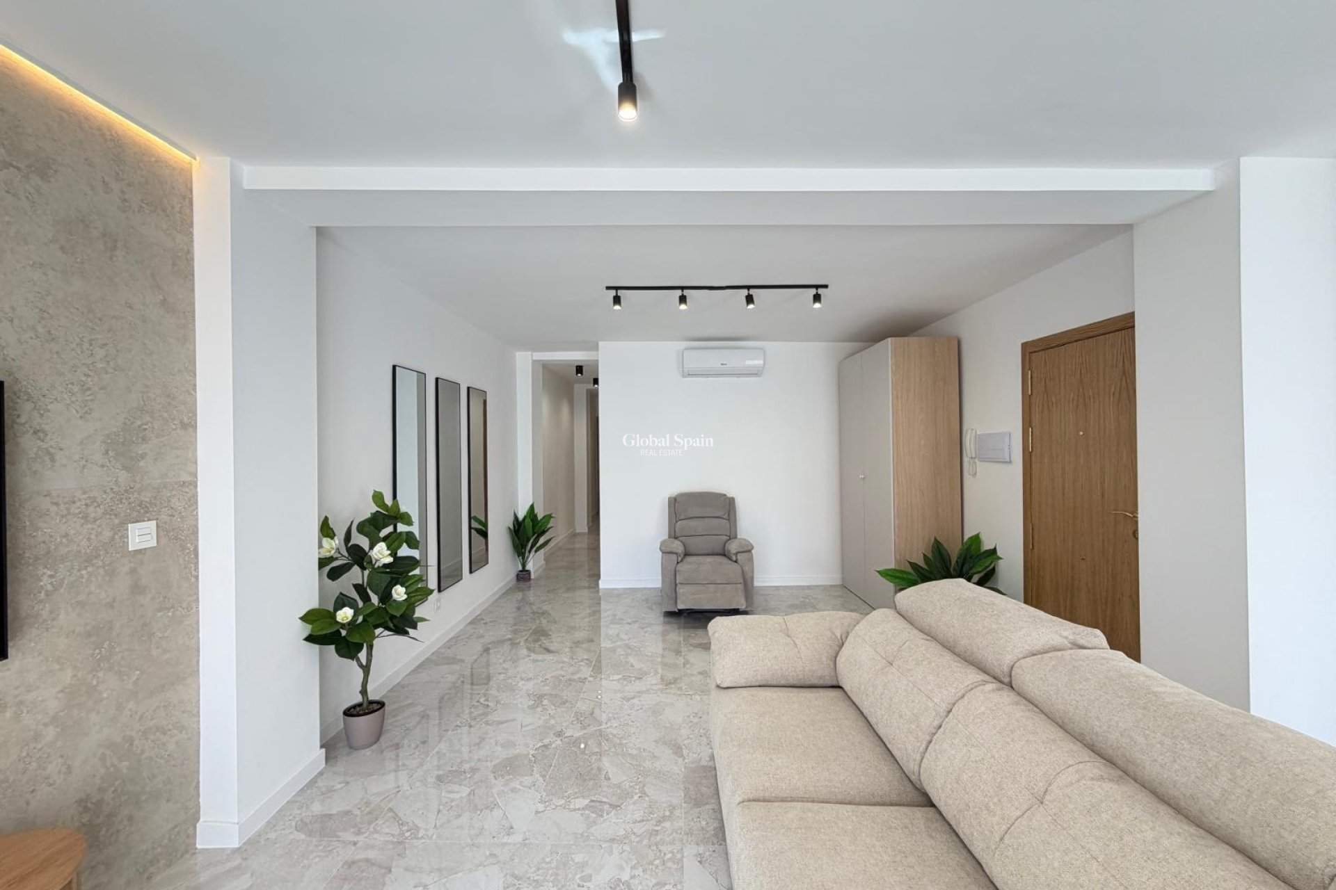 Venta - ÁTICO -
TORREVIEJA - Estacion de autobuses