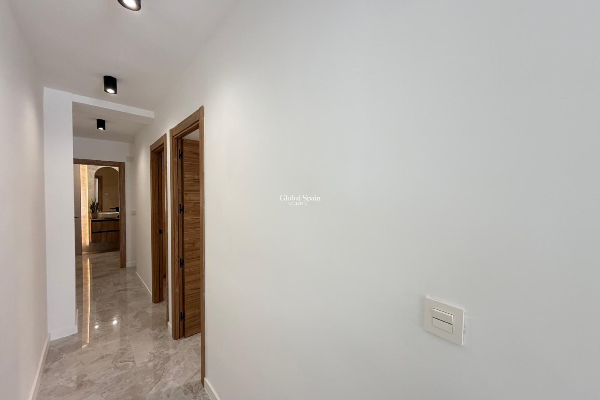 Venta - ÁTICO -
TORREVIEJA - Estacion de autobuses