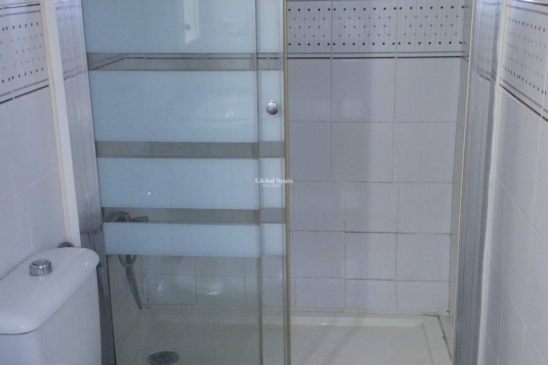 Venta - ÁTICO -
TORREVIEJA - La Mata pueblo