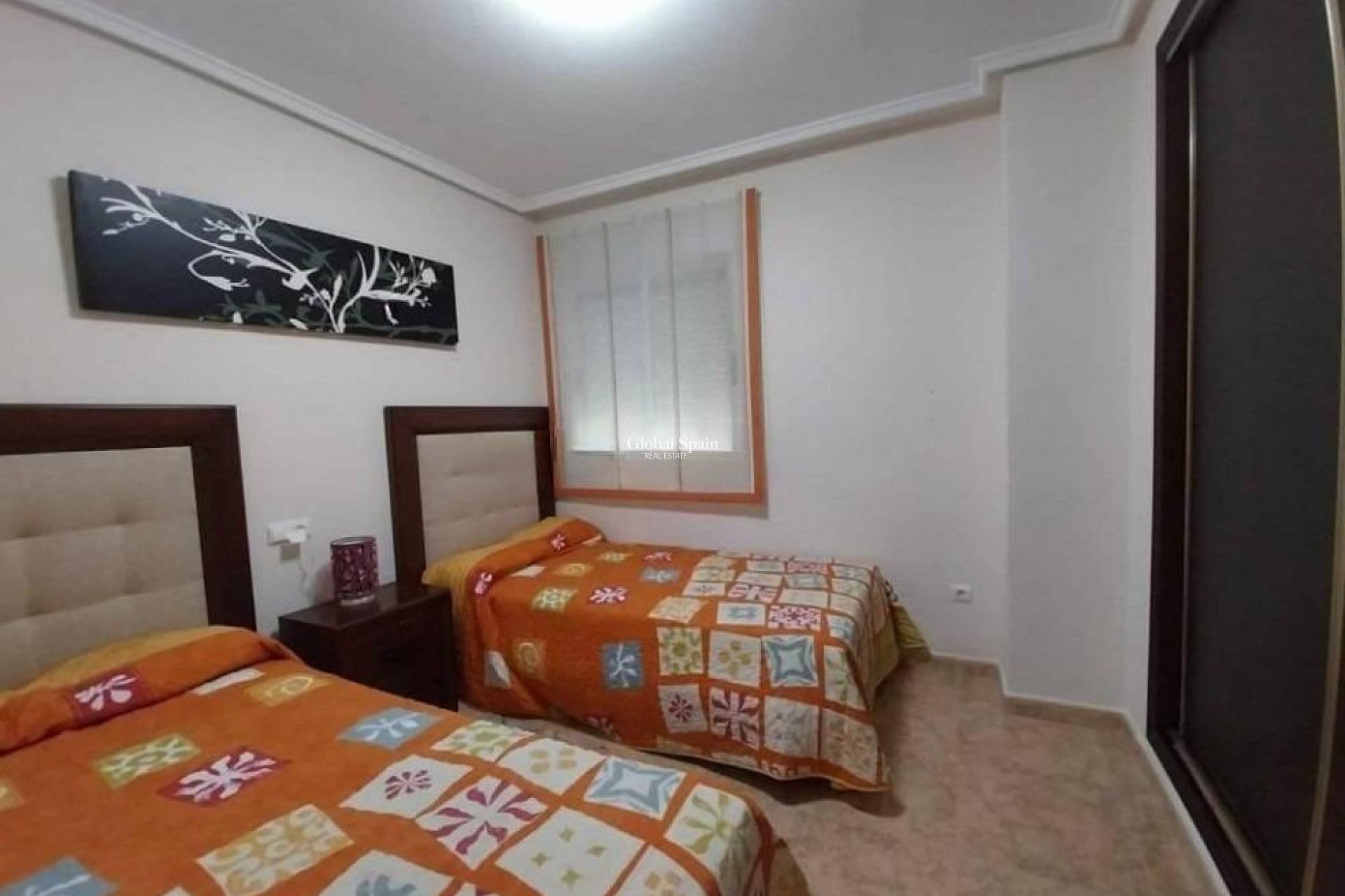 Venta - Atico -
TORREVIEJA - La Mata