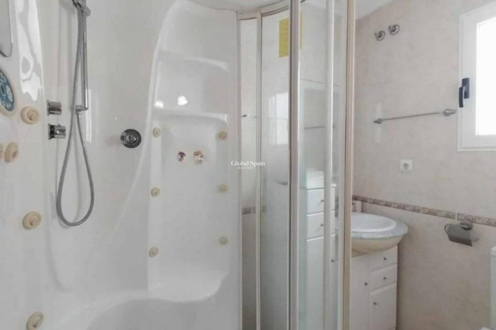 Venta - Atico -
TORREVIEJA - La Mata