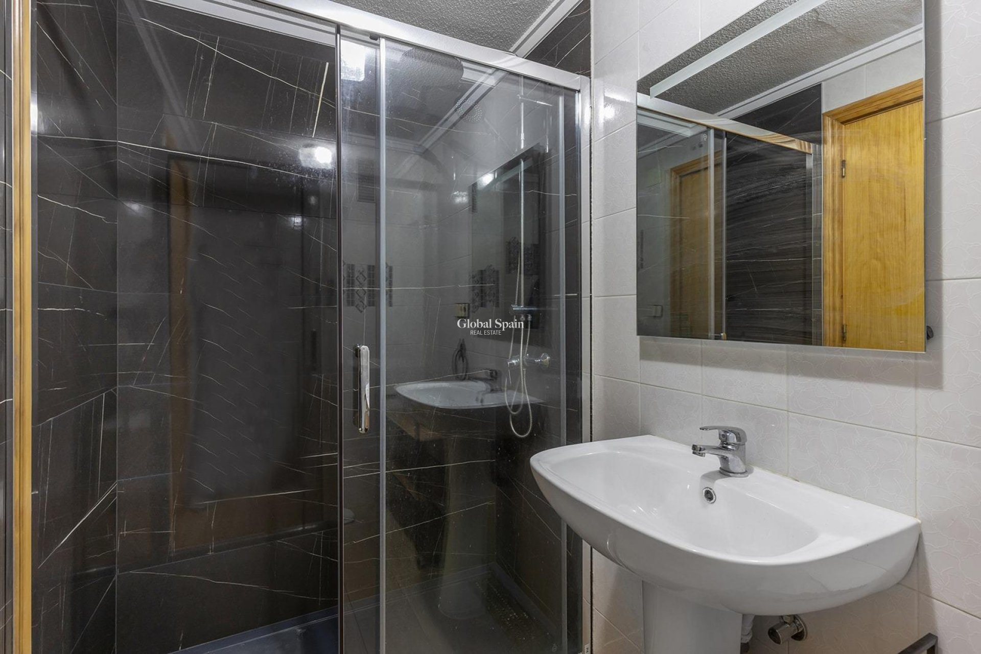 Venta - Atico -
TORREVIEJA - La Mata