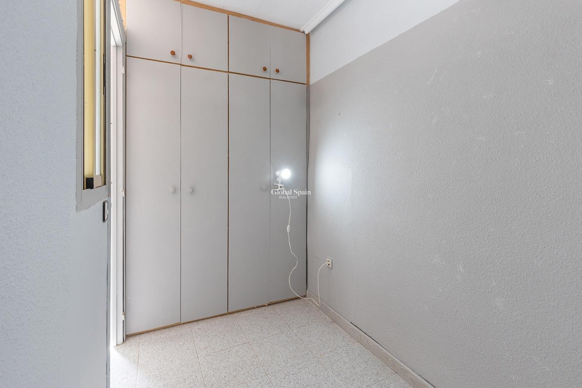 Venta - Atico -
TORREVIEJA - La Mata