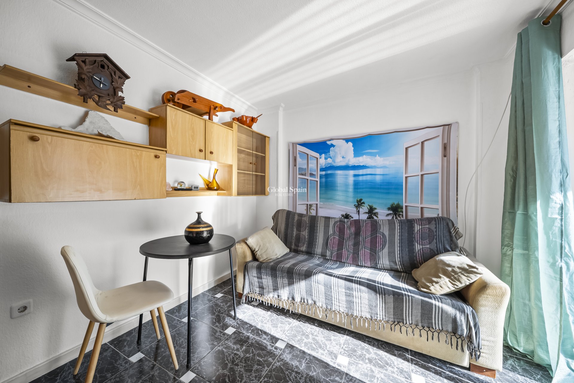 Venta - Ático -
TORREVIEJA - La Mata