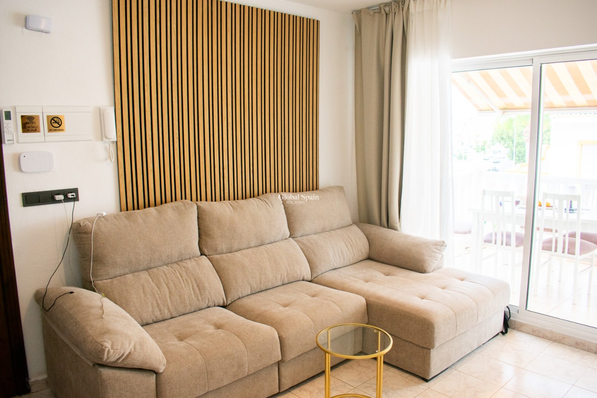 Venta - ÁTICO -
TORREVIEJA - La Mata