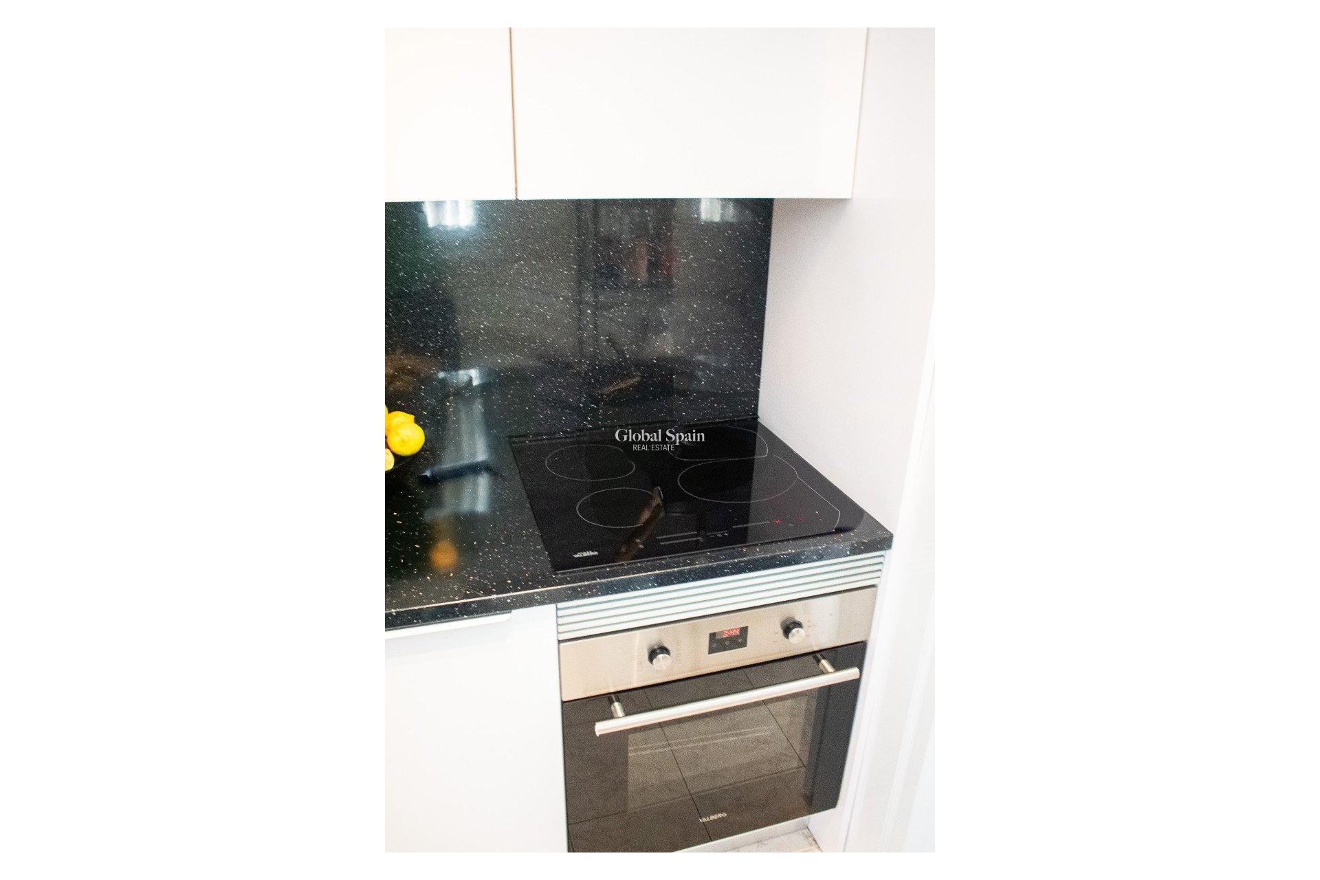 Venta - ÁTICO -
TORREVIEJA - La Mata