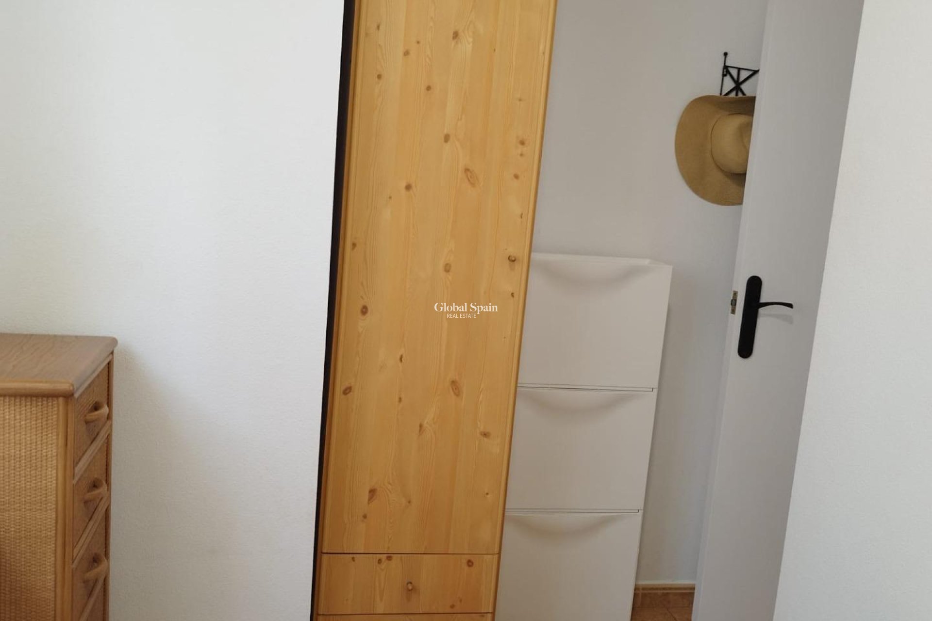 Venta - ÁTICO -
TORREVIEJA - La Mata