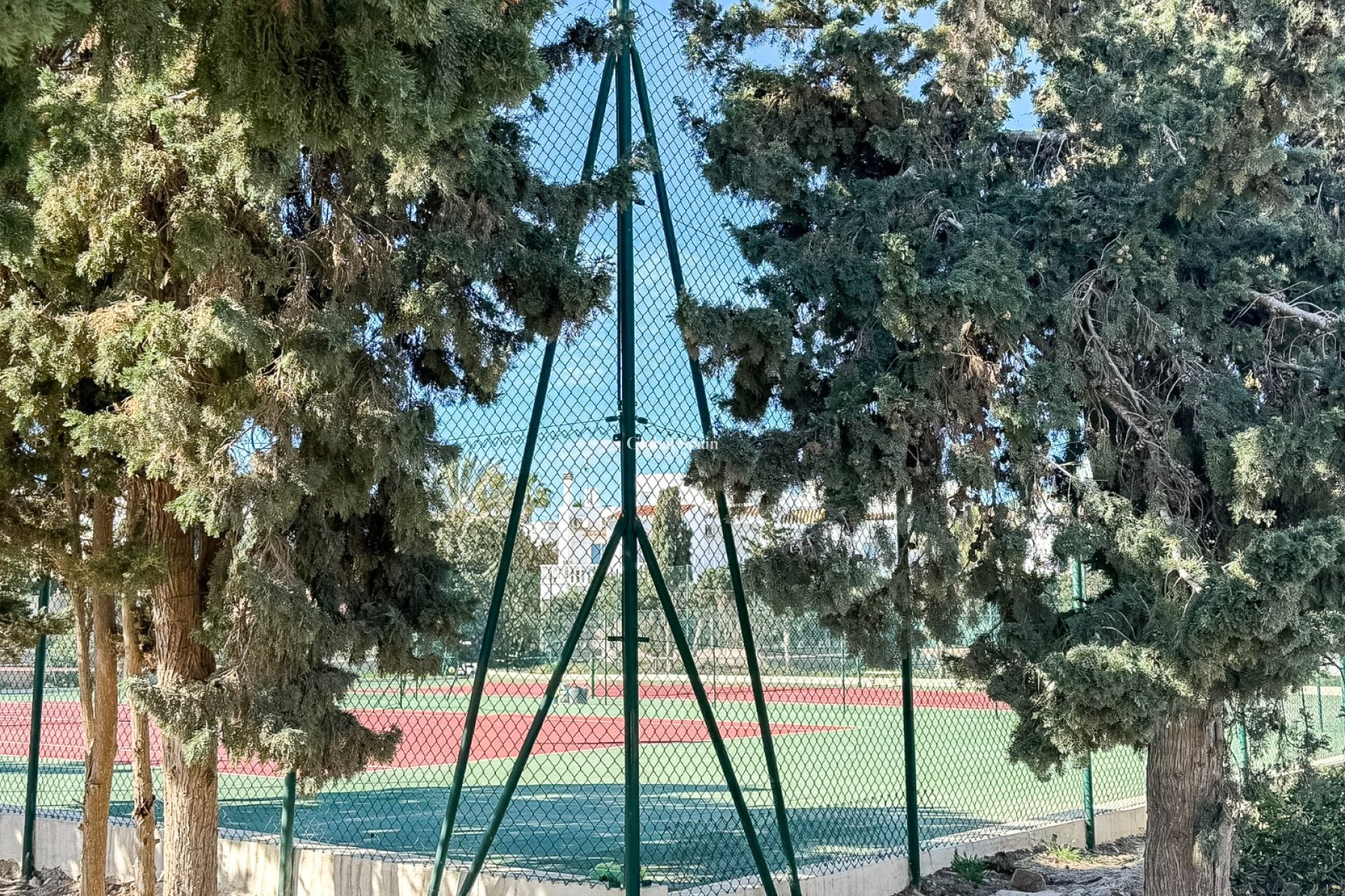 Venta - ÁTICO -
TORREVIEJA - La Mata