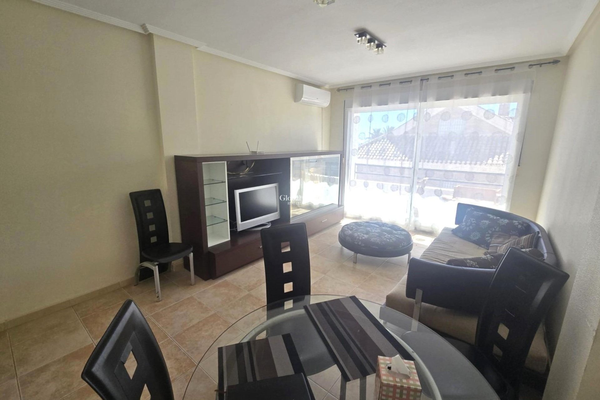 Venta - ÁTICO -
TORREVIEJA - La Veleta