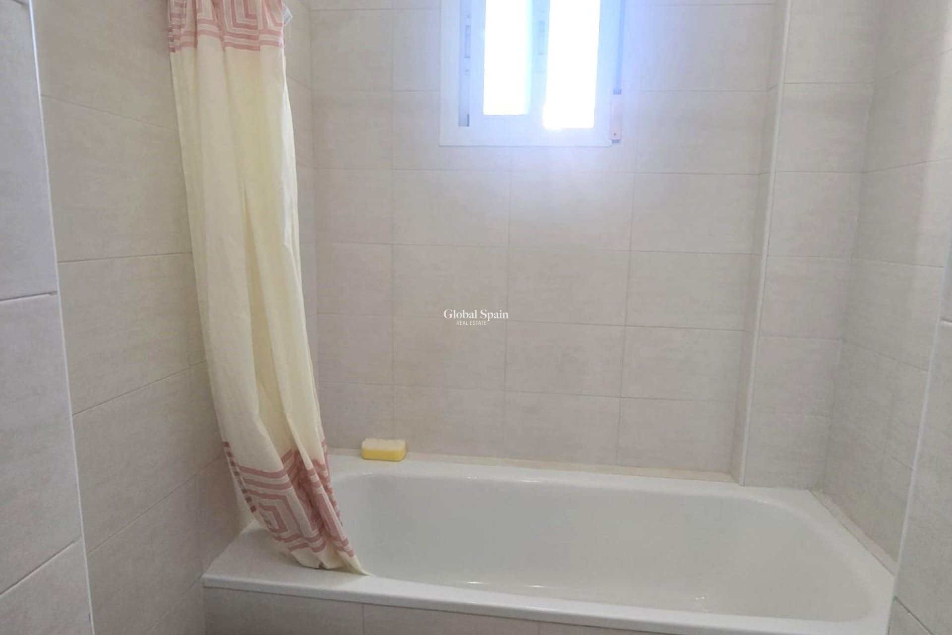 Venta - ÁTICO -
TORREVIEJA - La Veleta