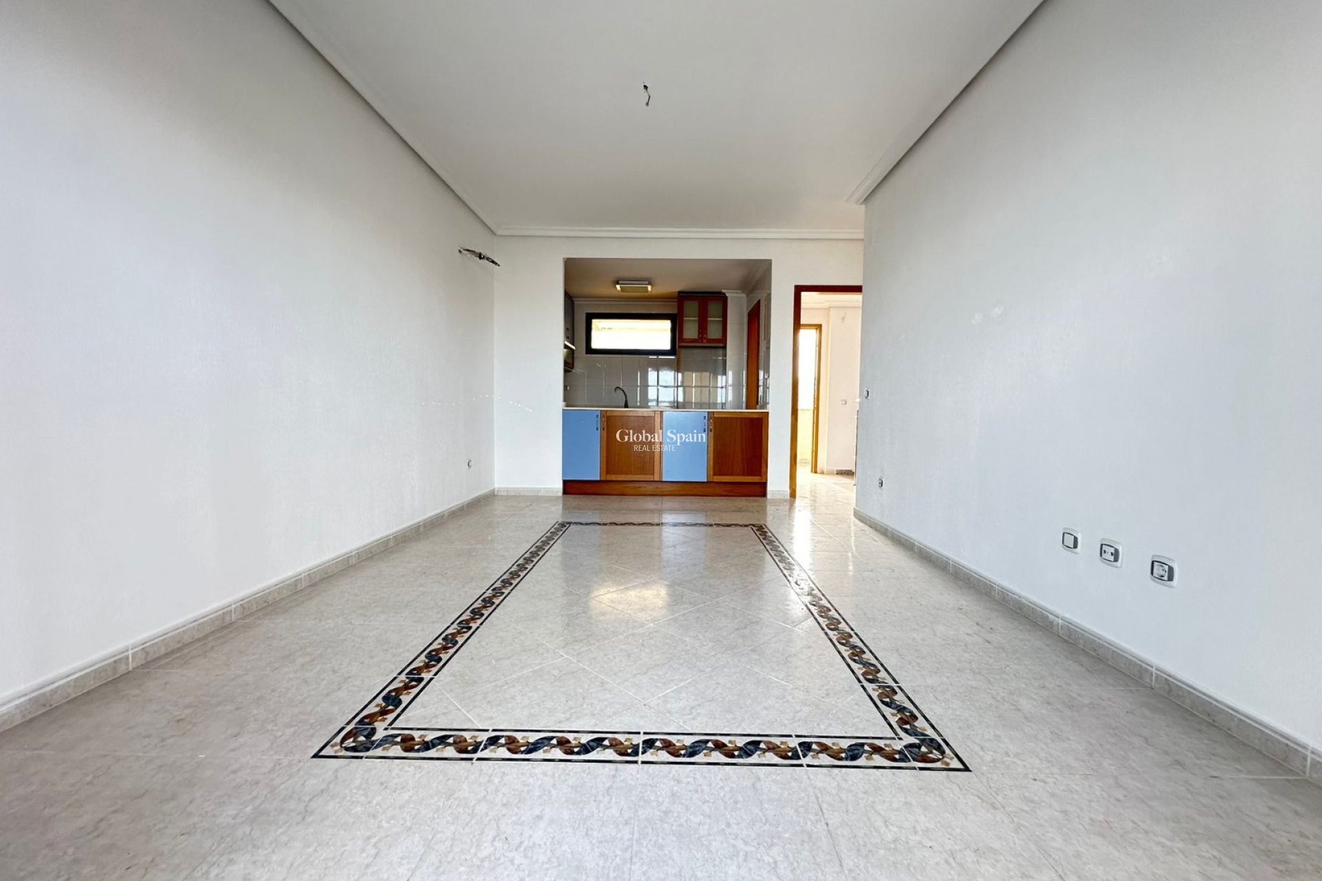 Venta - Atico -
TORREVIEJA - La Veleta