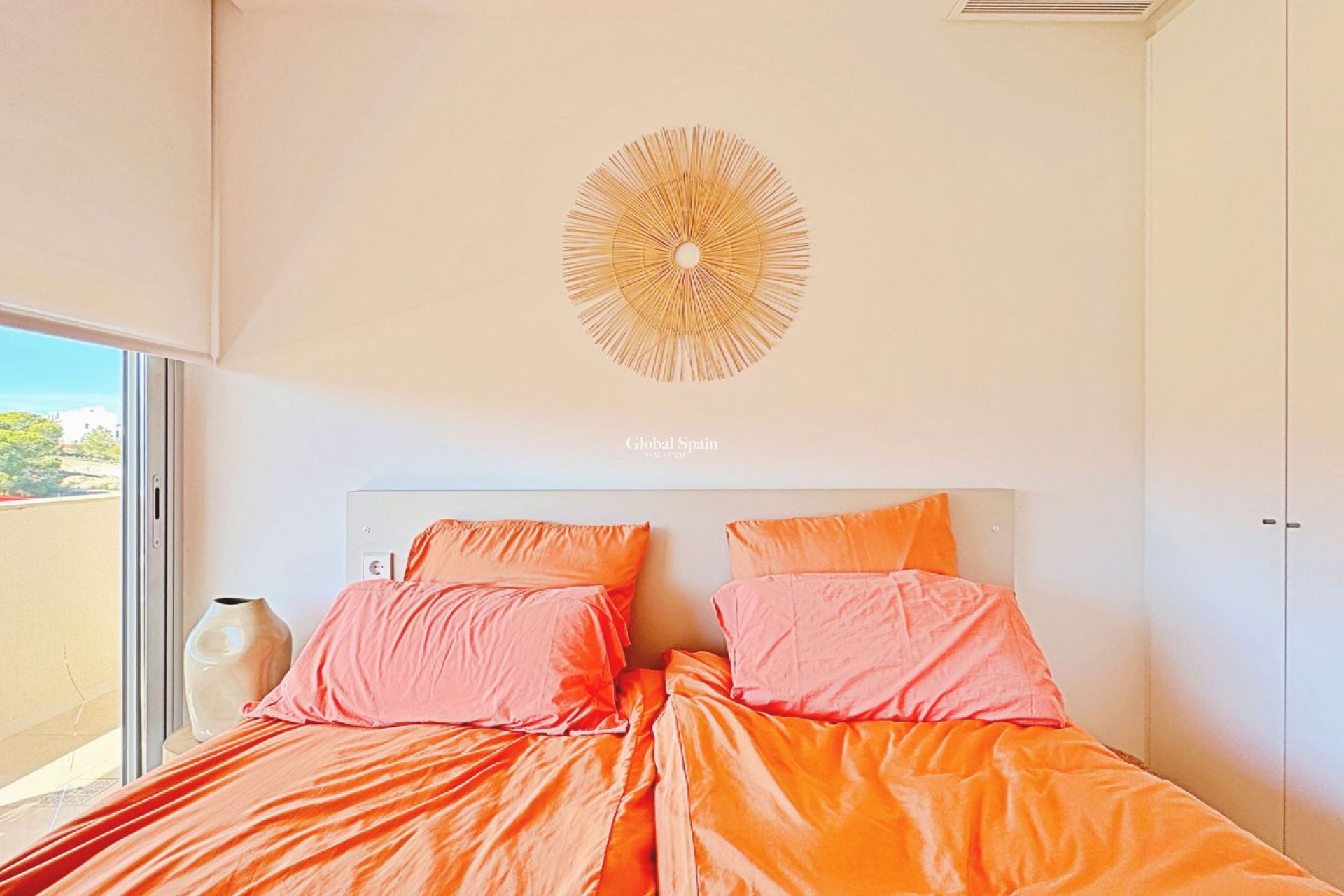 Venta - ÁTICO -
TORREVIEJA - LOS BALCONES - LOS ALTOS