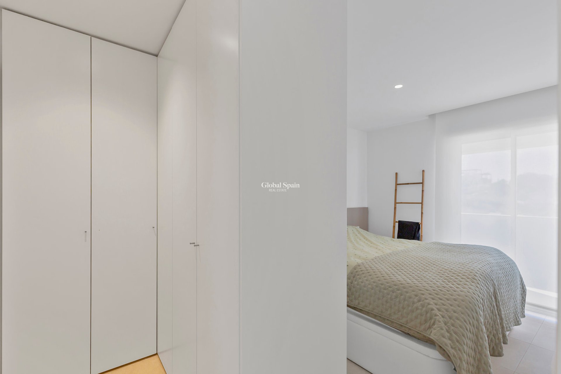 Venta - ÁTICO -
TORREVIEJA - LOS BALCONES - LOS ALTOS