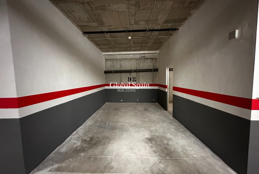 Venta - Atico -
TORREVIEJA - LOS BALCONES - LOS ALTOS