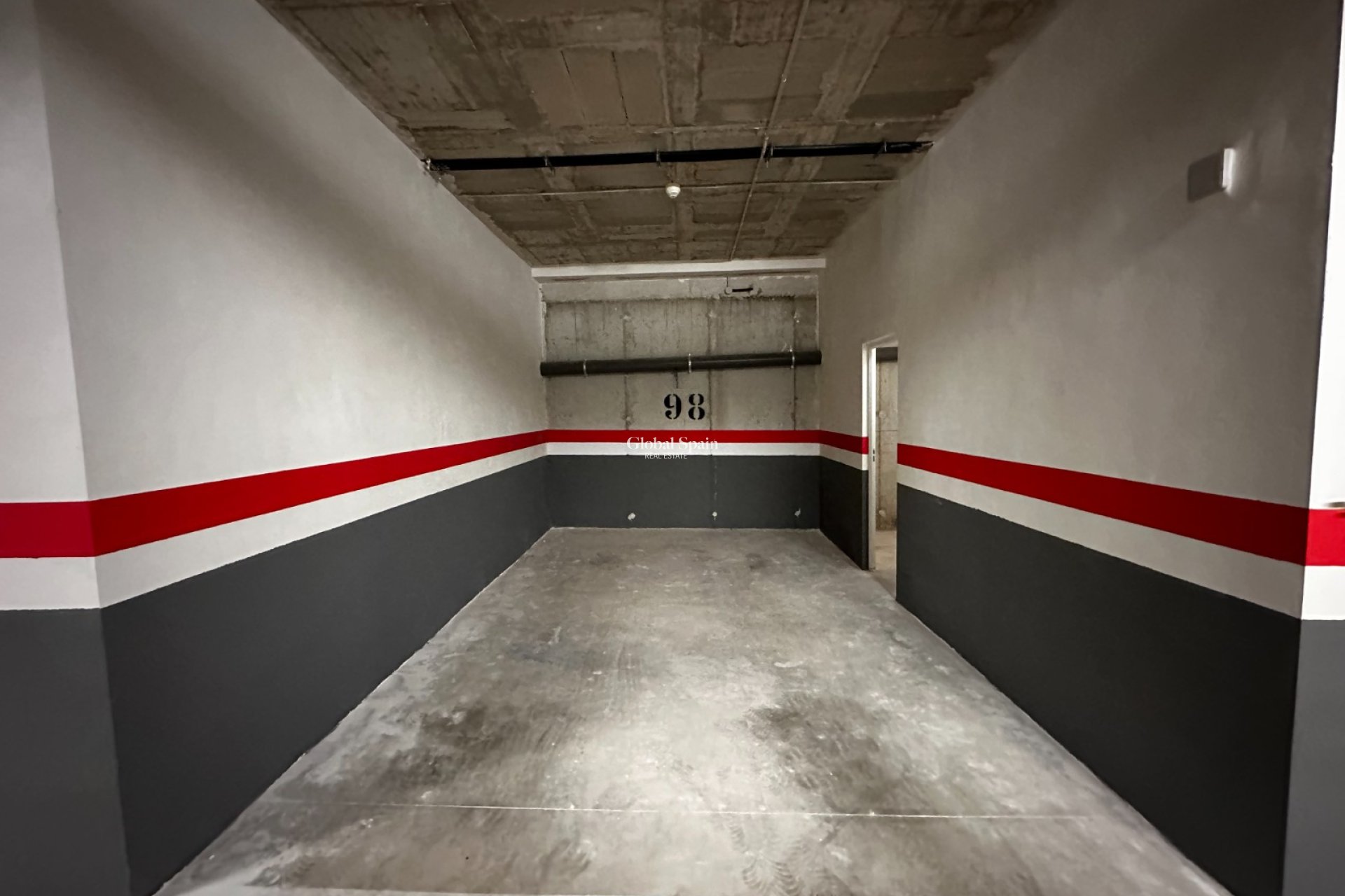 Venta - Atico -
TORREVIEJA - LOS BALCONES - LOS ALTOS