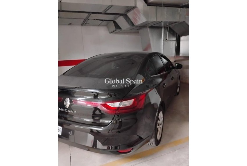 Venta - Atico -
TORREVIEJA - Playa de los Locos