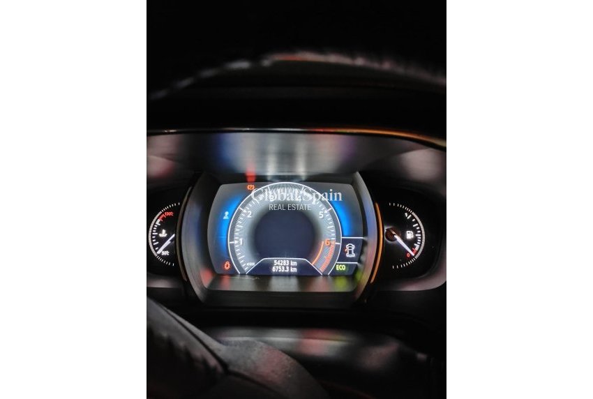 Venta - Atico -
TORREVIEJA - Playa de los Locos