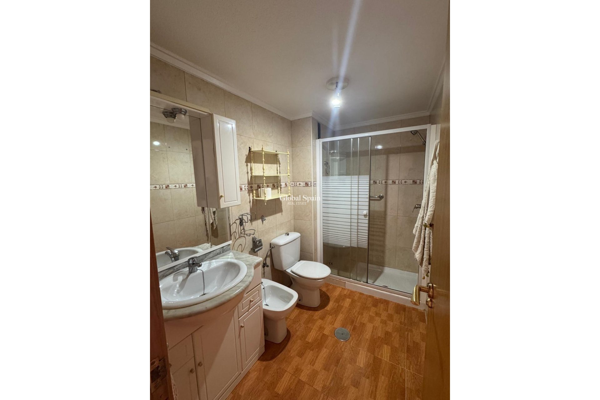 Venta - ÁTICO -
TORREVIEJA - Playa de los Locos