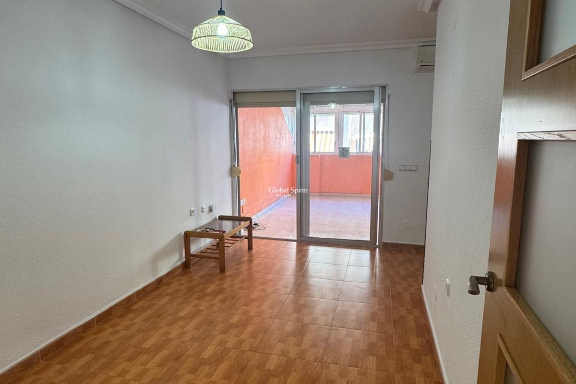 Venta - ÁTICO -
TORREVIEJA - Playa de los Locos