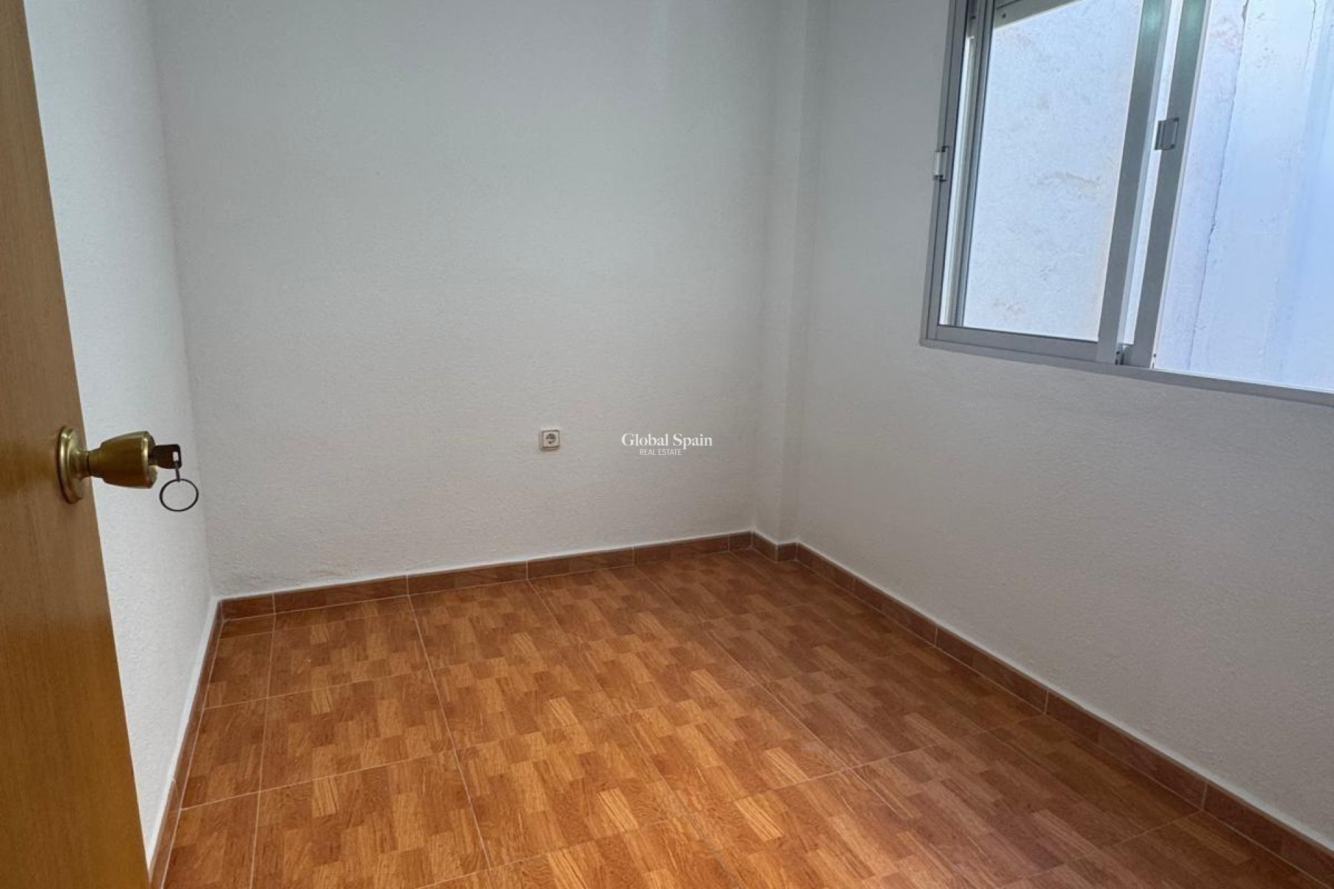 Venta - ÁTICO -
TORREVIEJA - Playa de los Locos