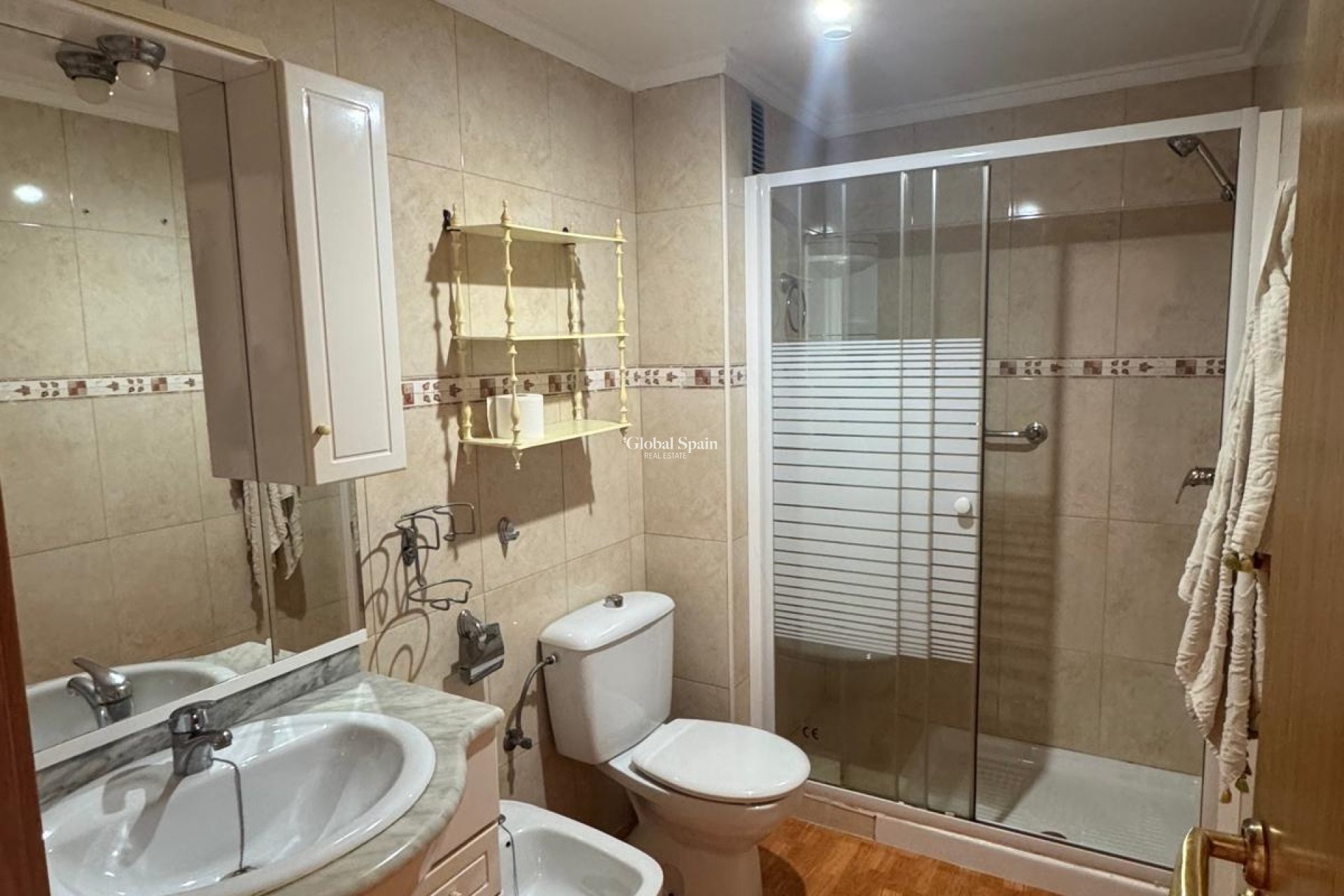 Venta - ÁTICO -
TORREVIEJA - Playa de los Locos