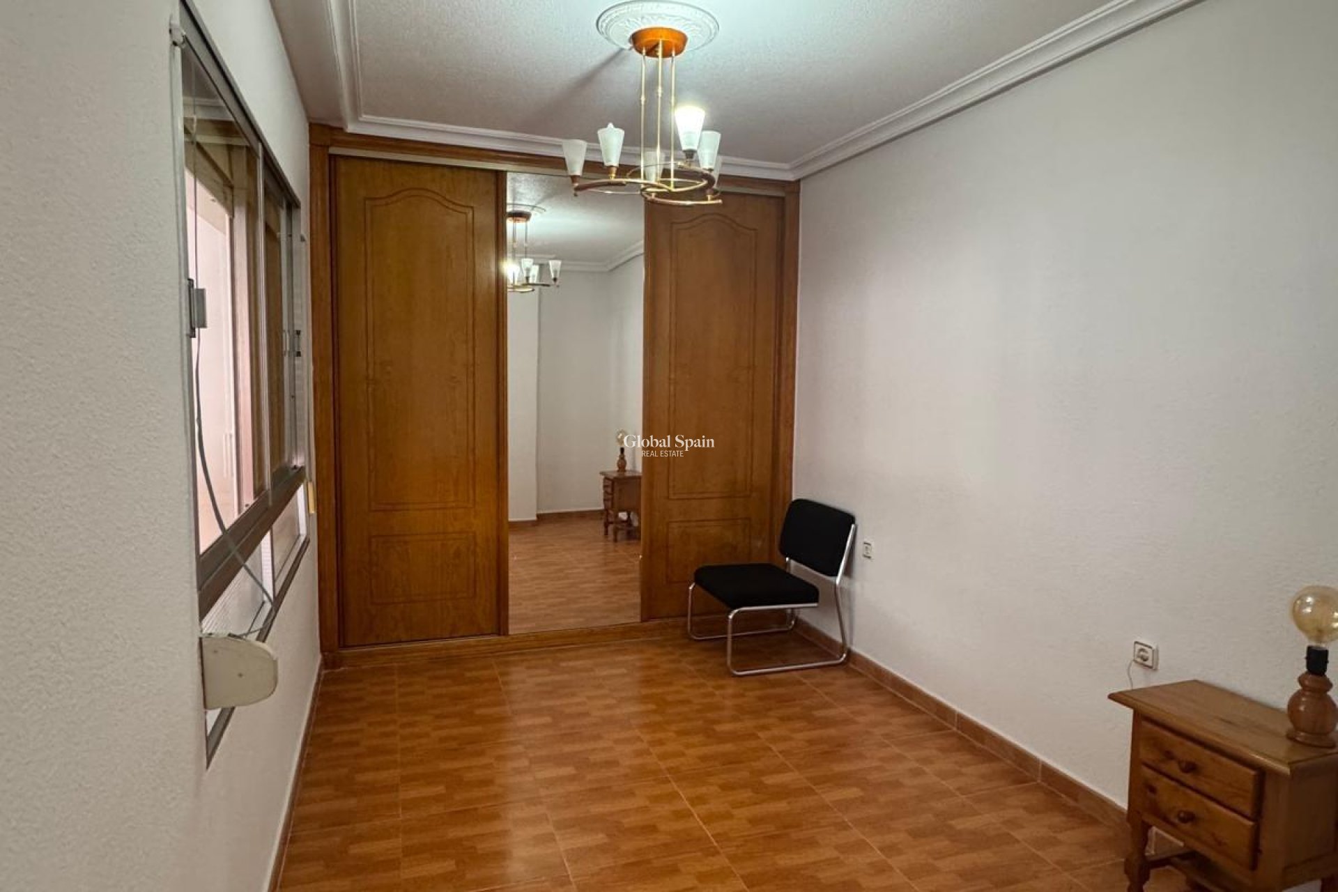 Venta - ÁTICO -
TORREVIEJA - Playa de los Locos