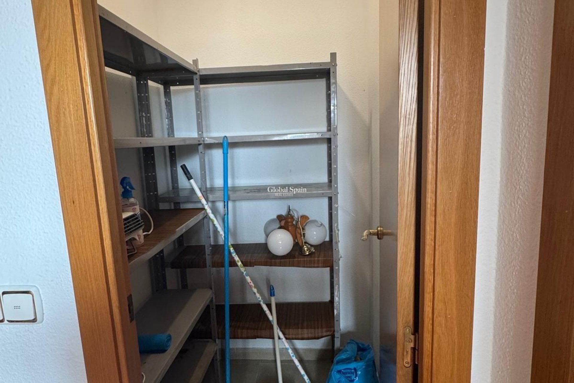 Venta - ÁTICO -
TORREVIEJA - Playa de los Locos