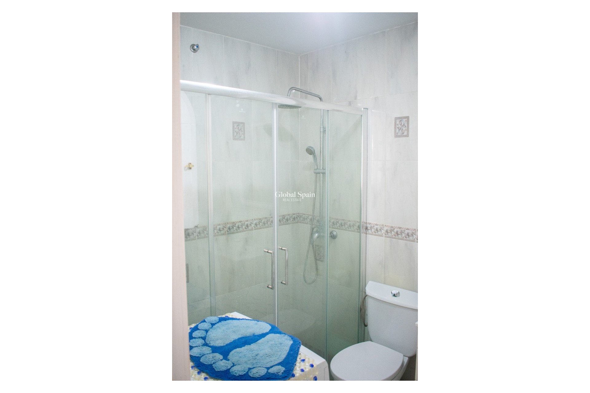 Venta - Atico -
TORREVIEJA - Playa De Los Náufragos