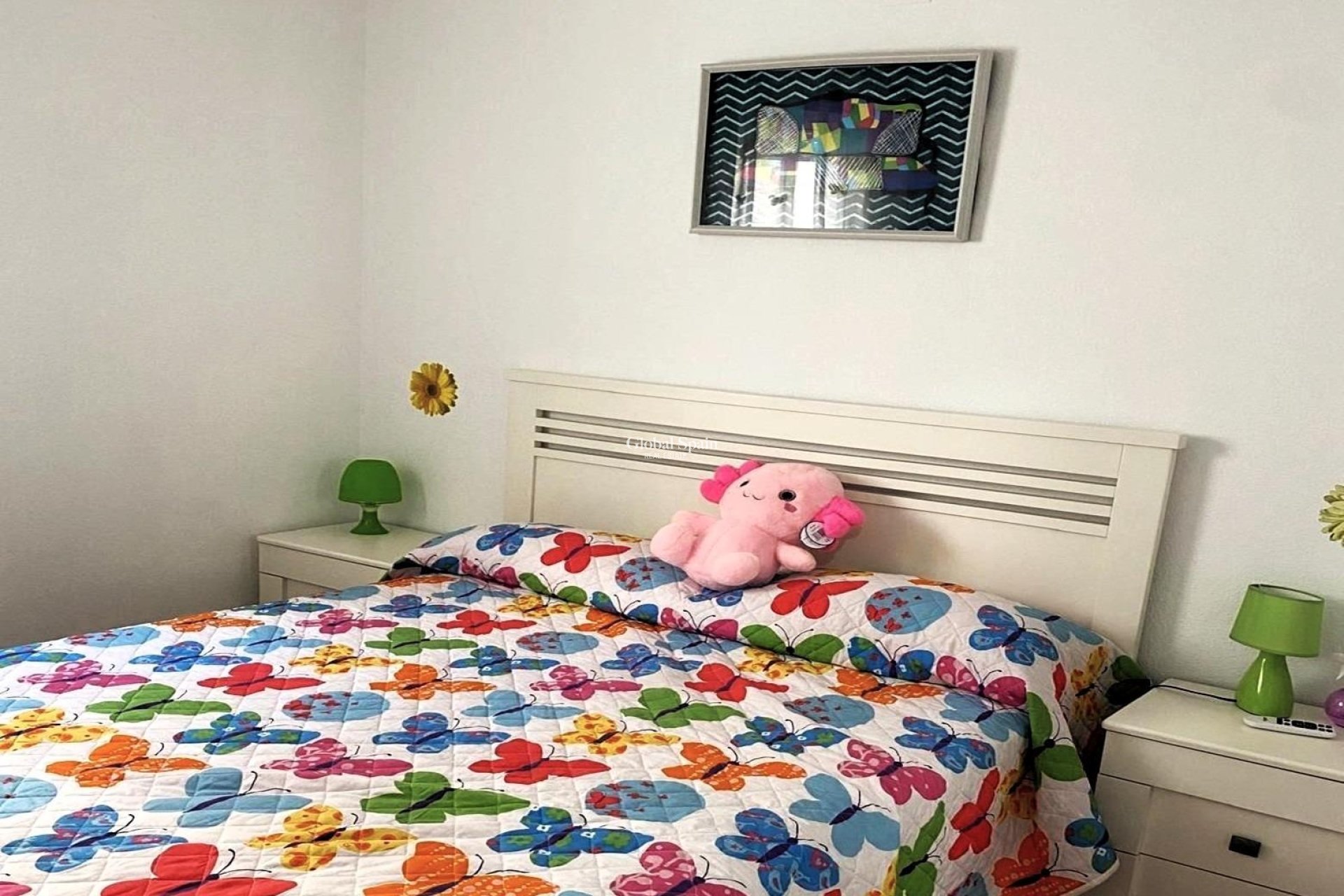 Venta - ÁTICO -
TORREVIEJA - Playa del Cura