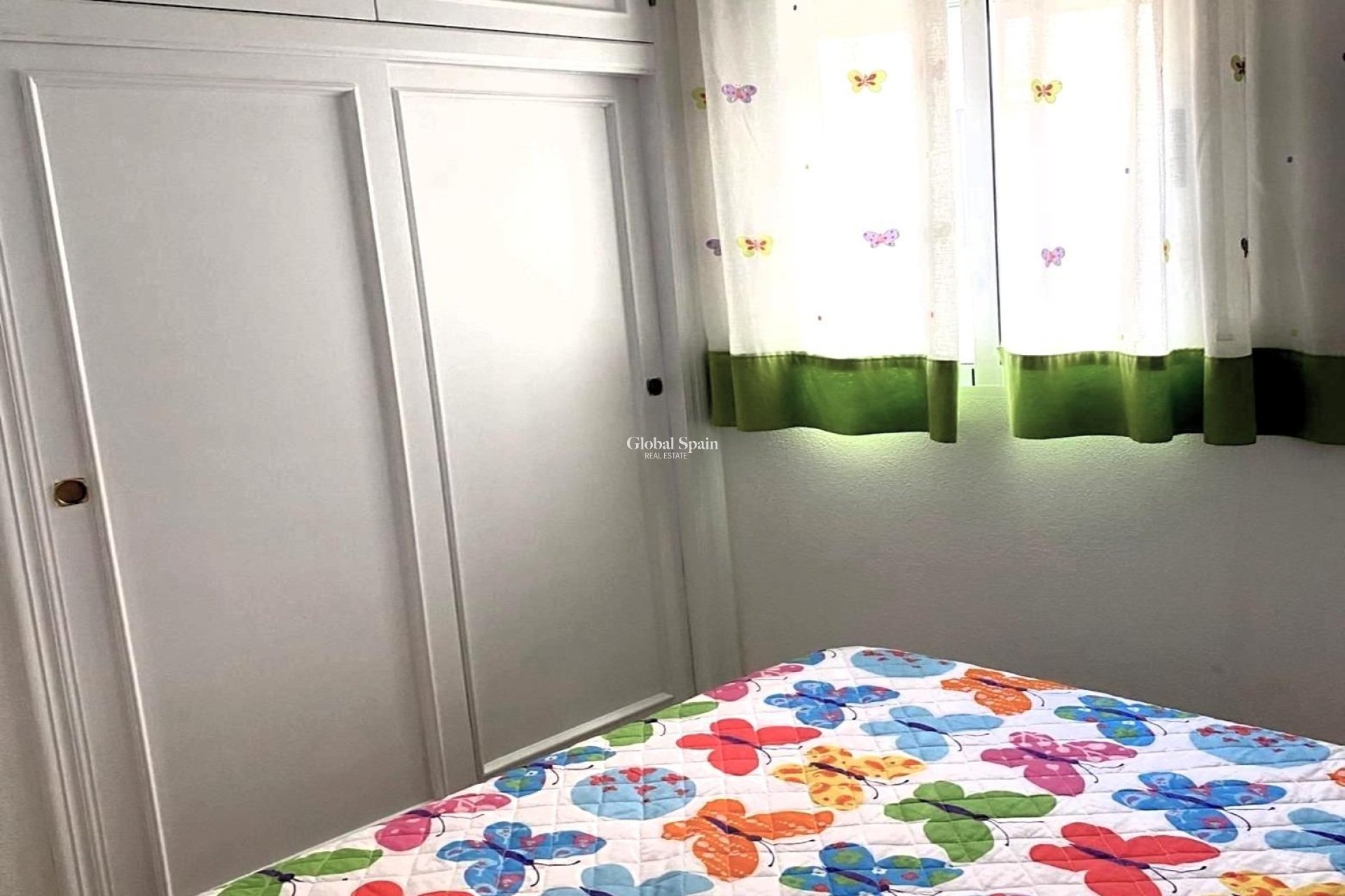 Venta - ÁTICO -
TORREVIEJA - Playa del Cura