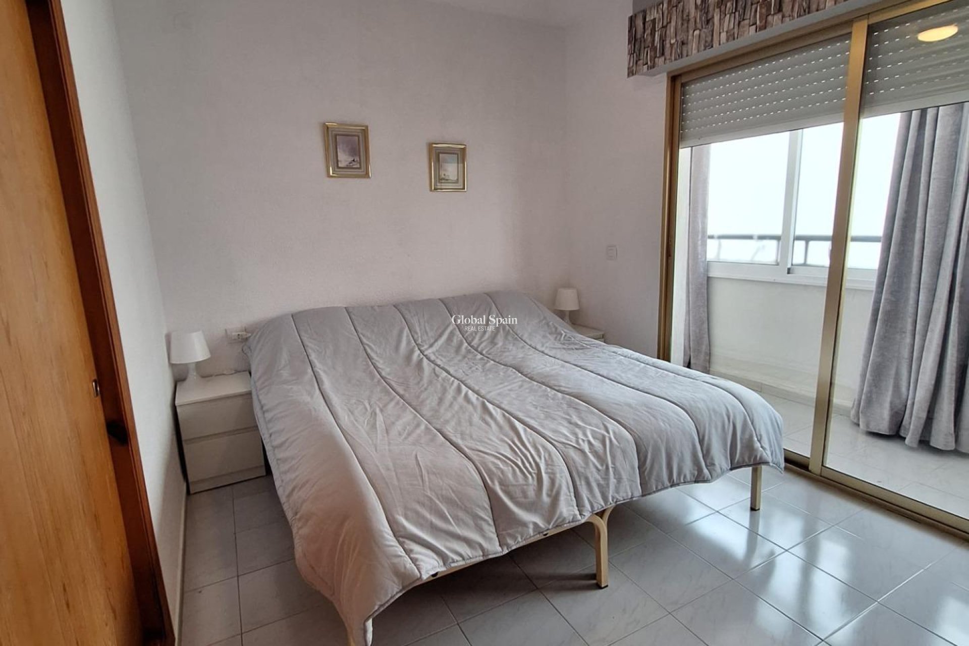 Venta - ÁTICO -
TORREVIEJA - Playa del Cura