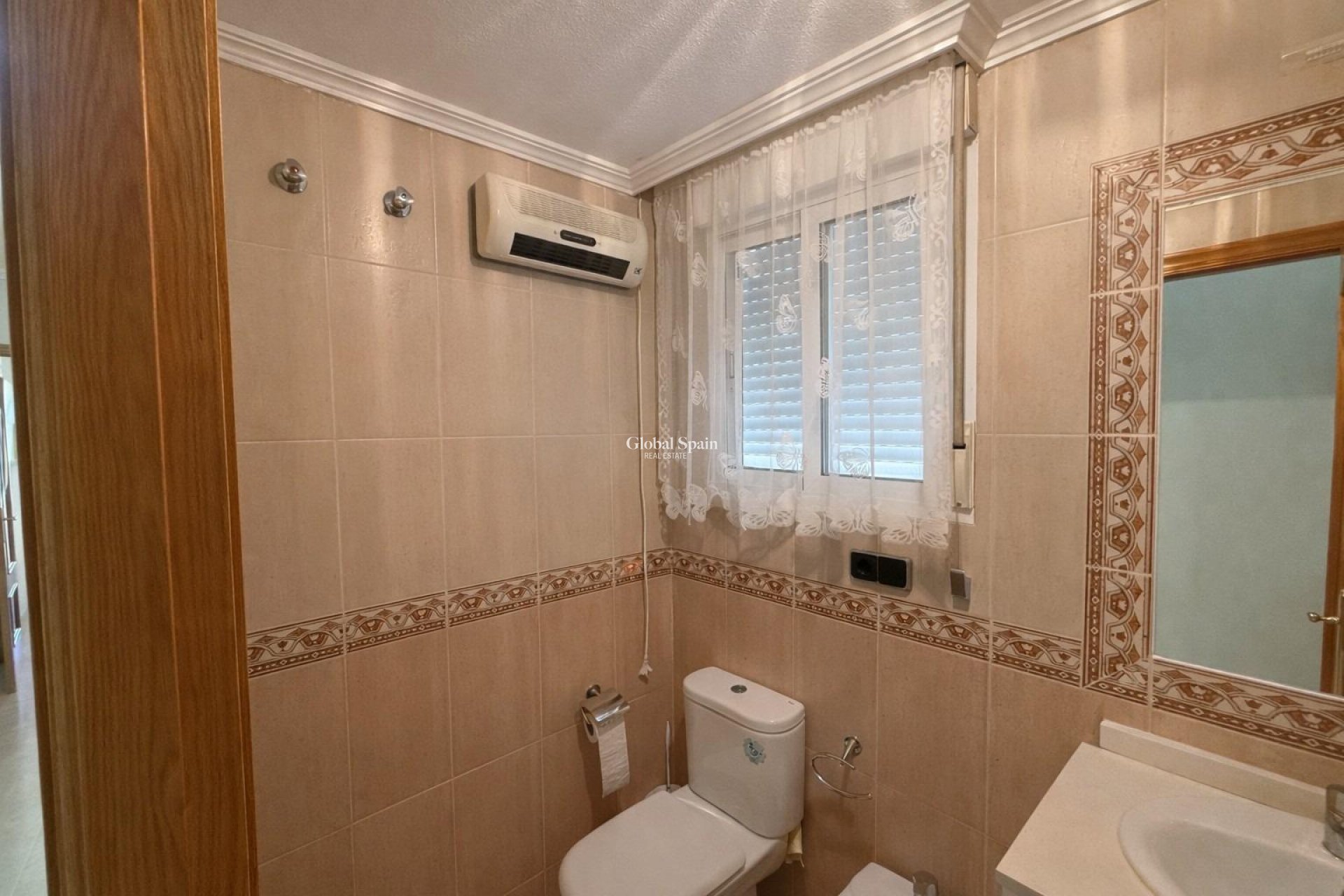 Venta - ÁTICO -
TORREVIEJA - Playa del cura