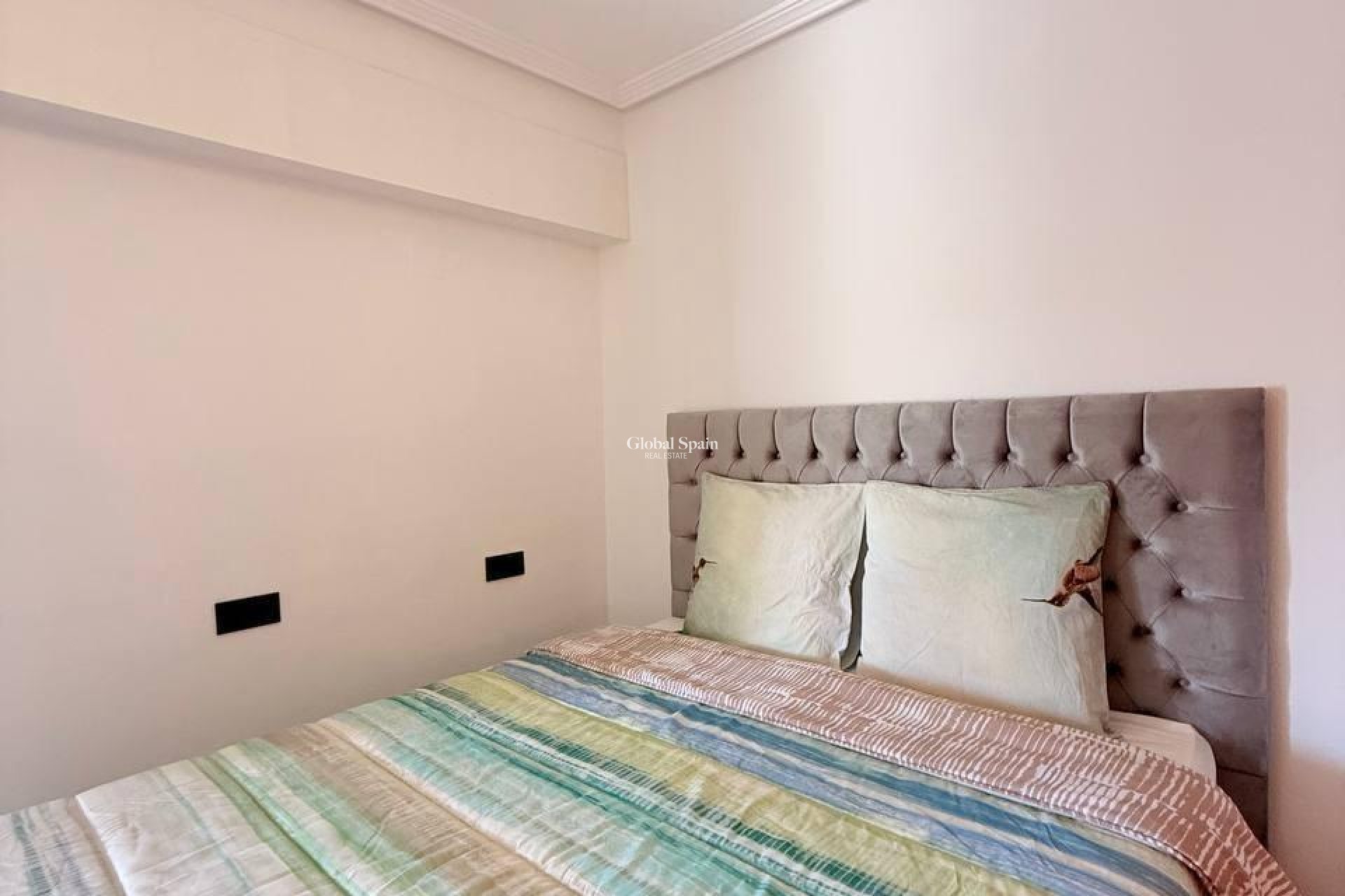 Venta - ÁTICO -
TORREVIEJA - Playa del Cura