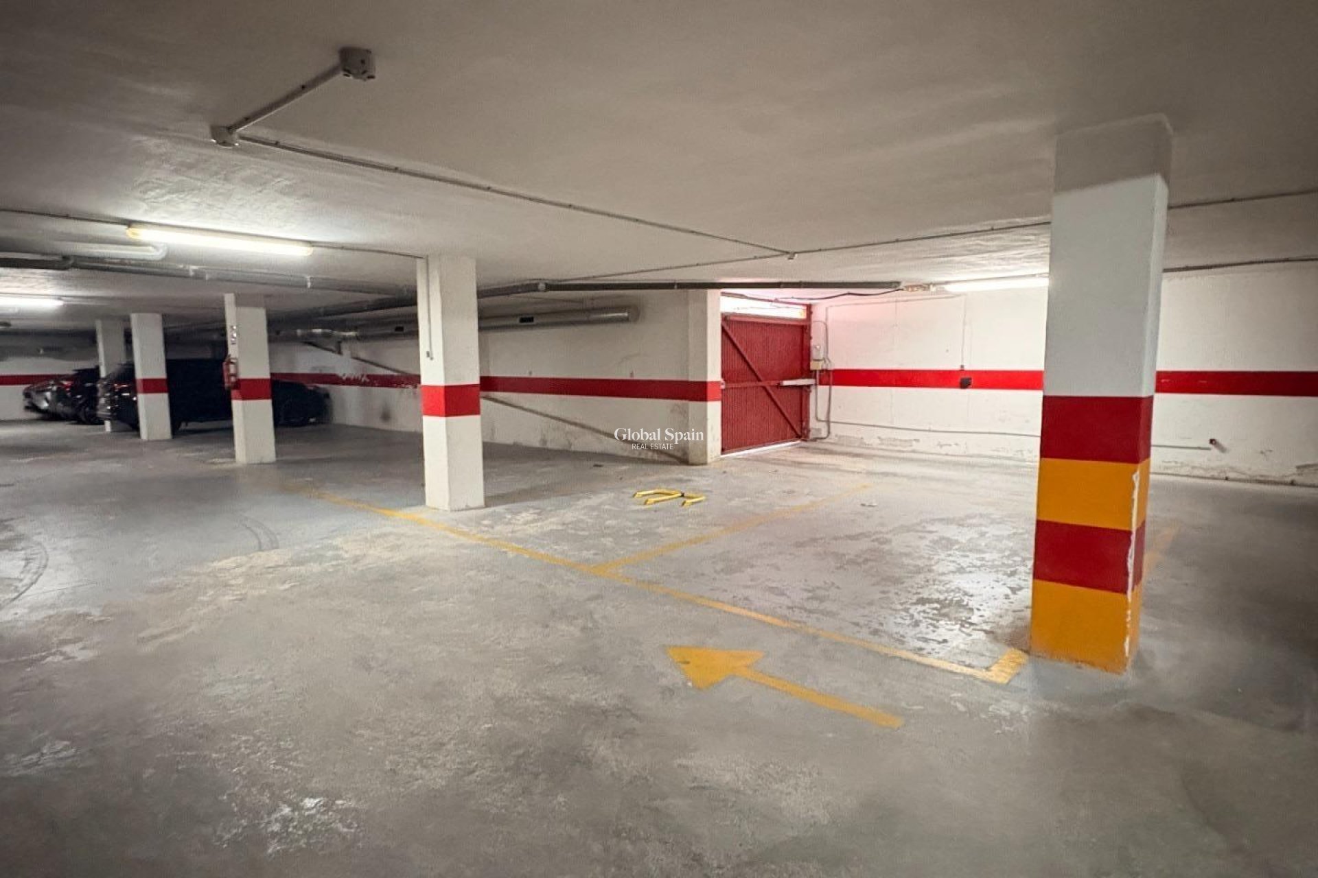 Venta - ÁTICO -
TORREVIEJA - Punta Prima