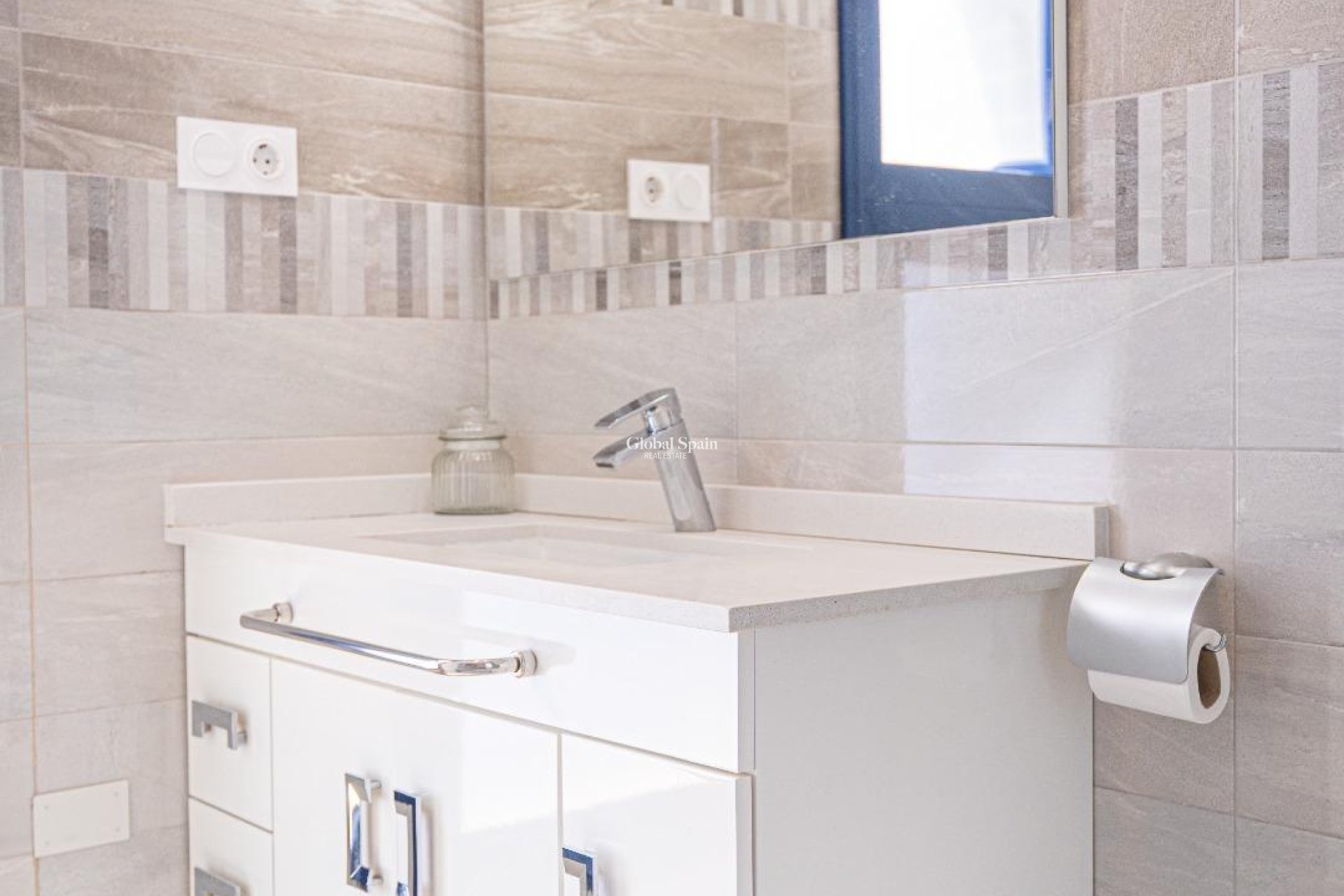 Venta - ÁTICO -
TORREVIEJA - Punta Prima