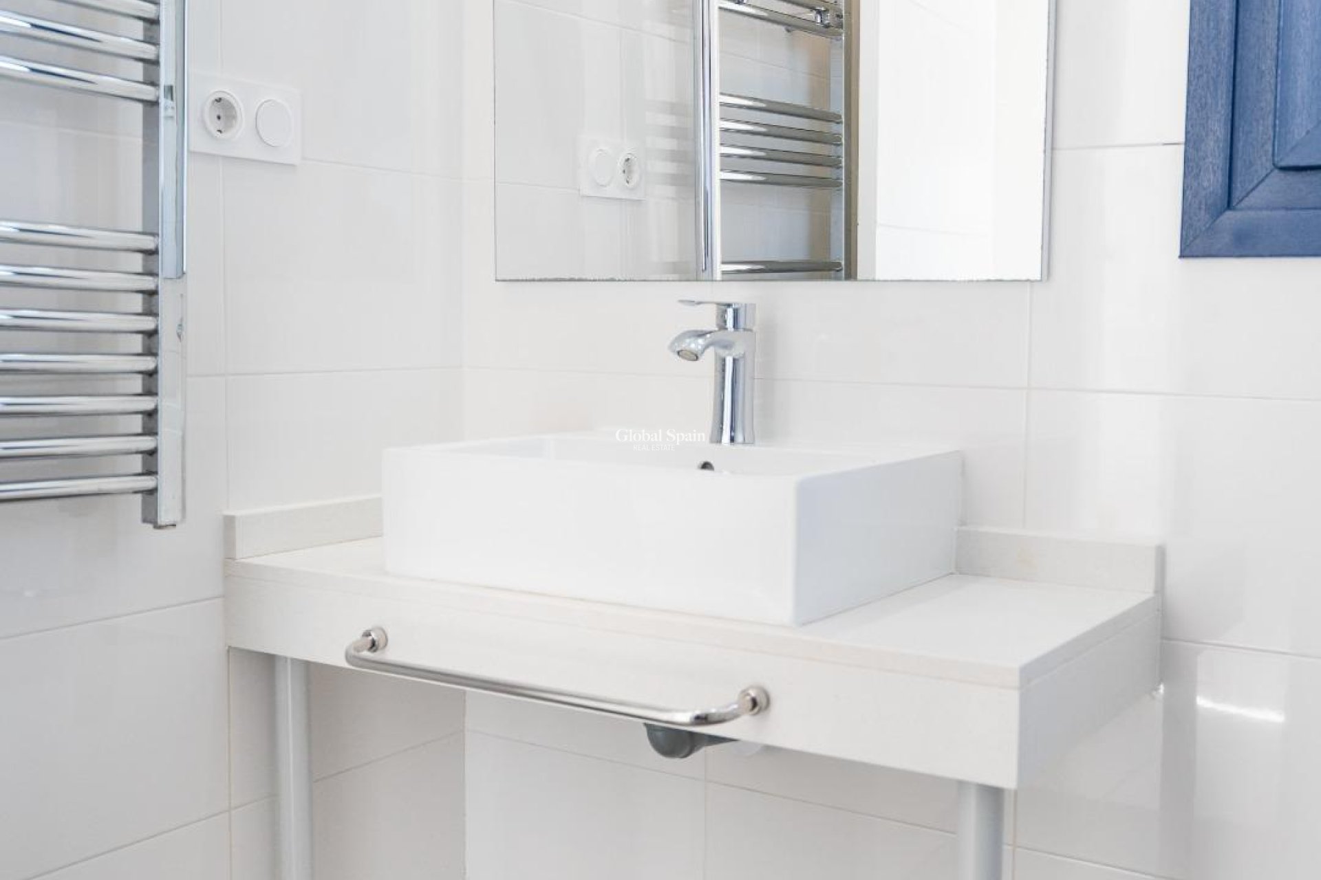 Venta - ÁTICO -
TORREVIEJA - Punta Prima