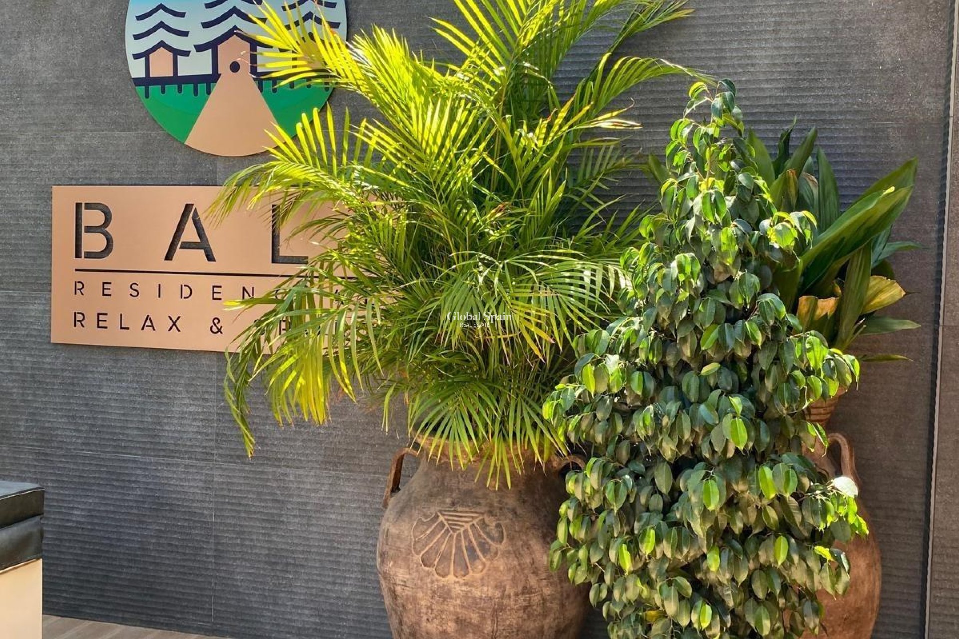 Venta - ÁTICO -
TORREVIEJA - Punta Prima